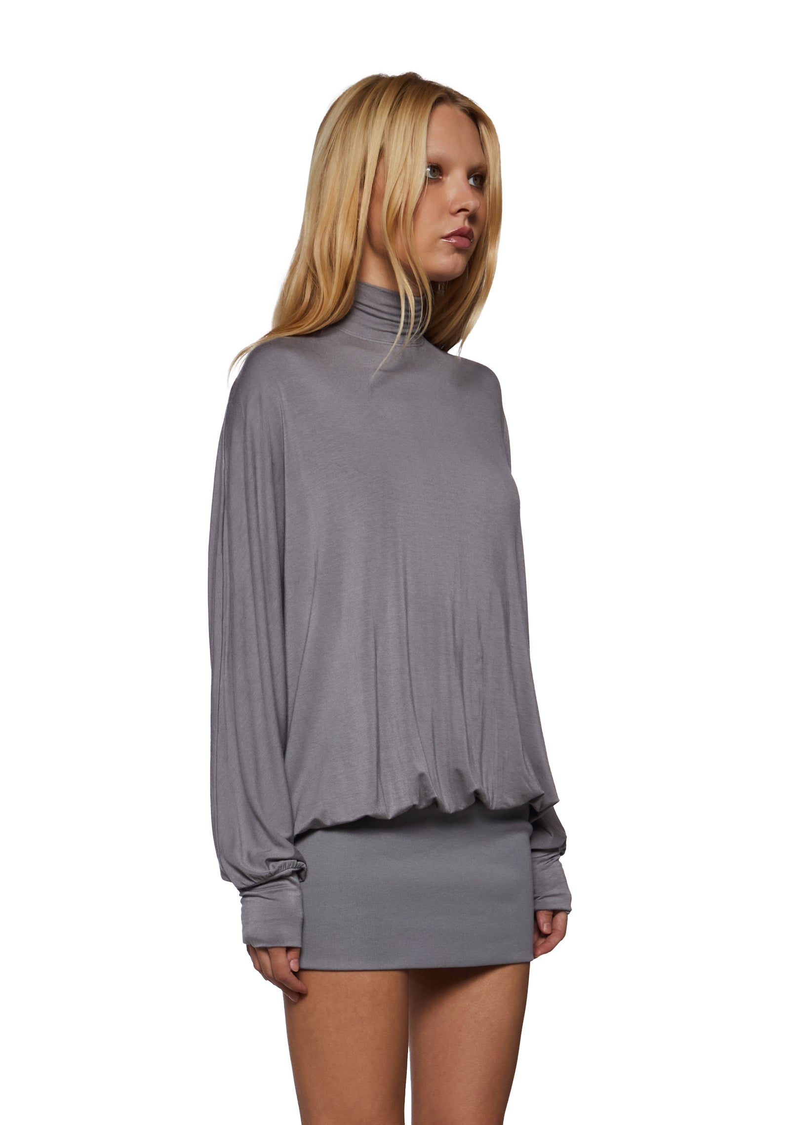 four|gray