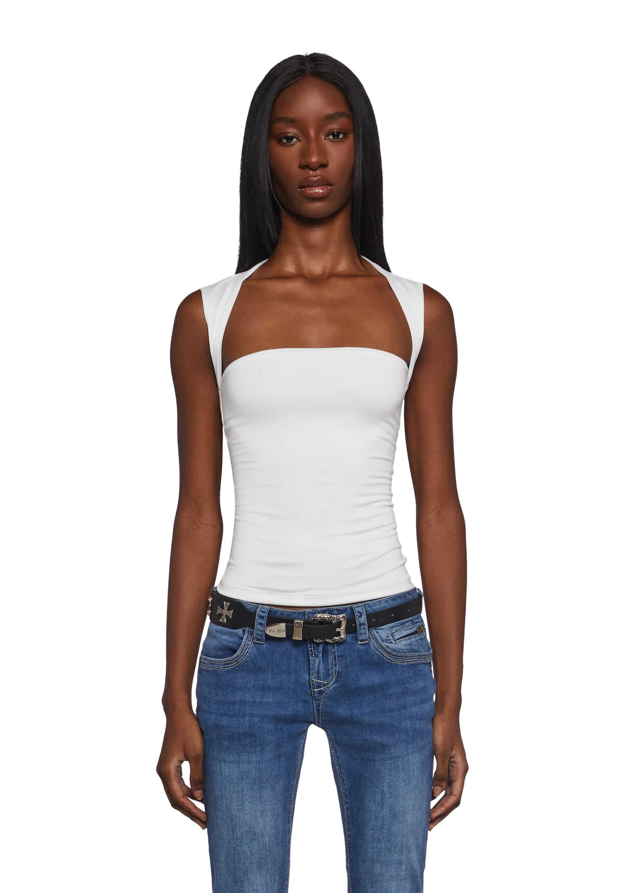 base|white