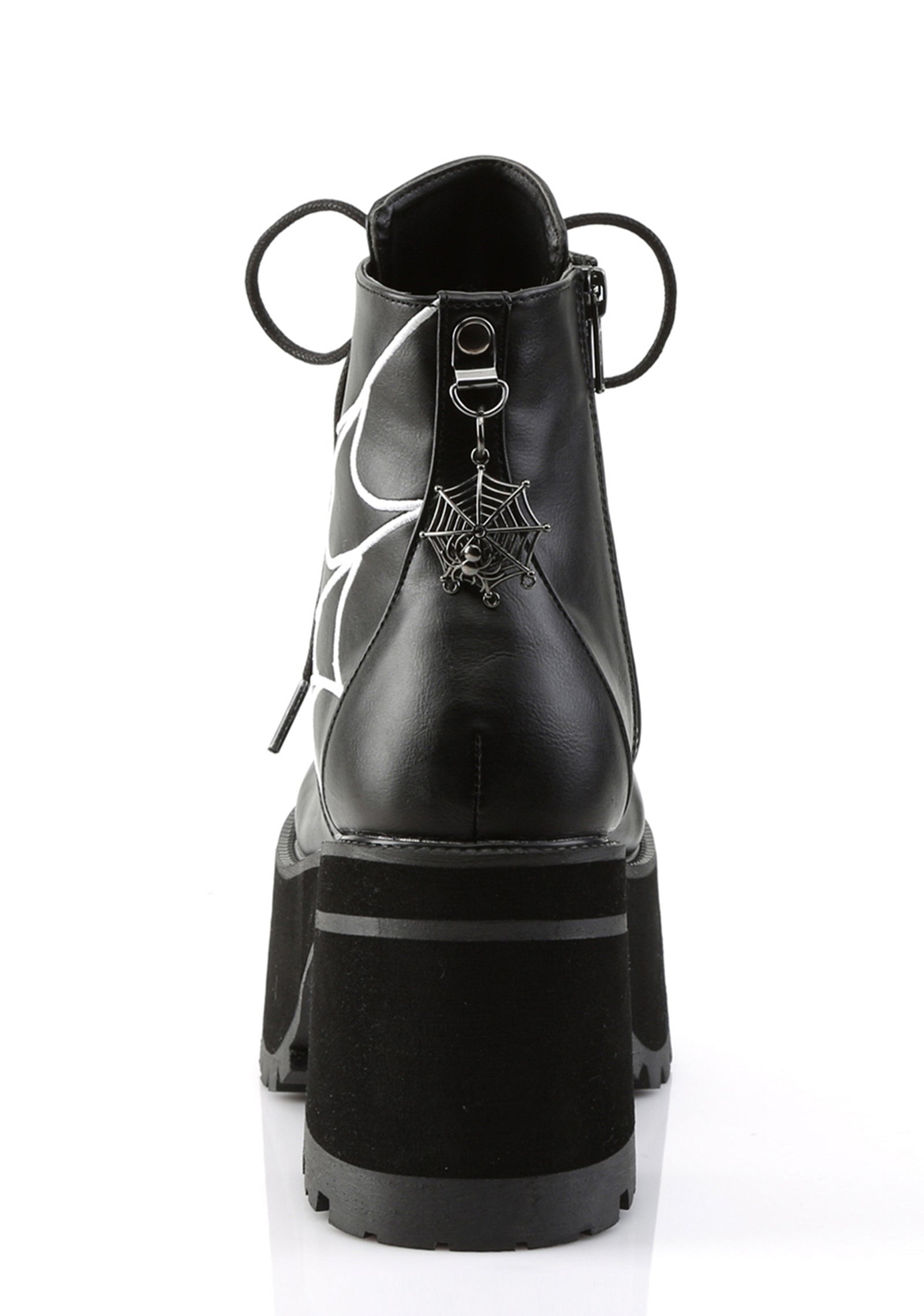 four|black
