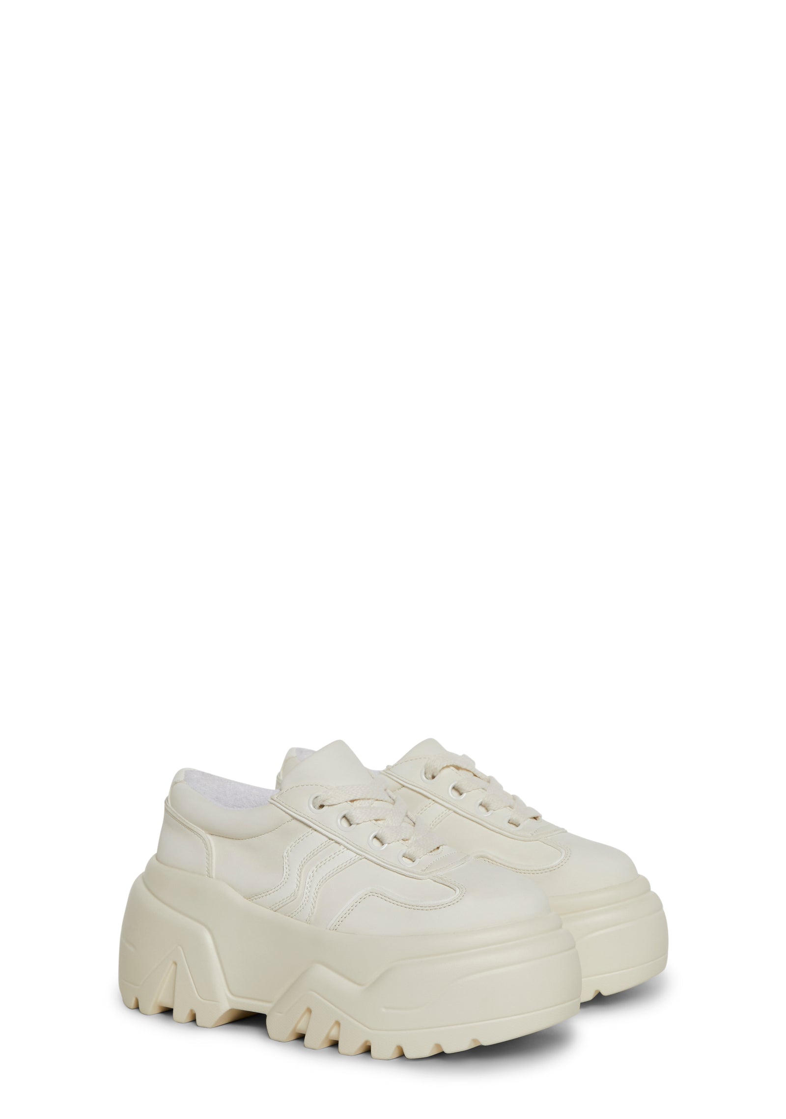 four|white