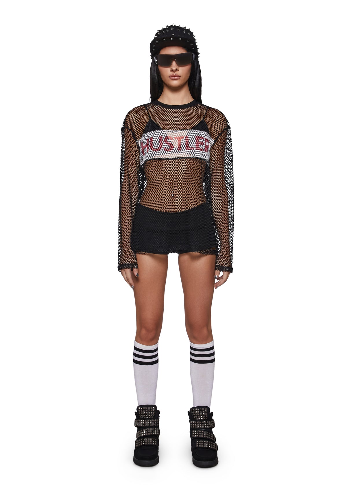 rollover|black