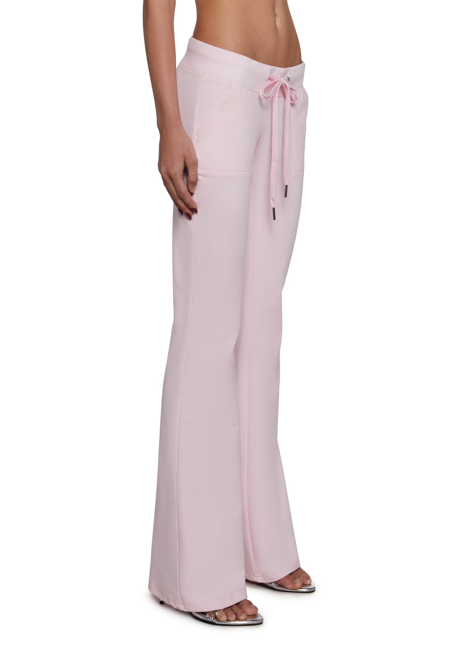 six|light pink