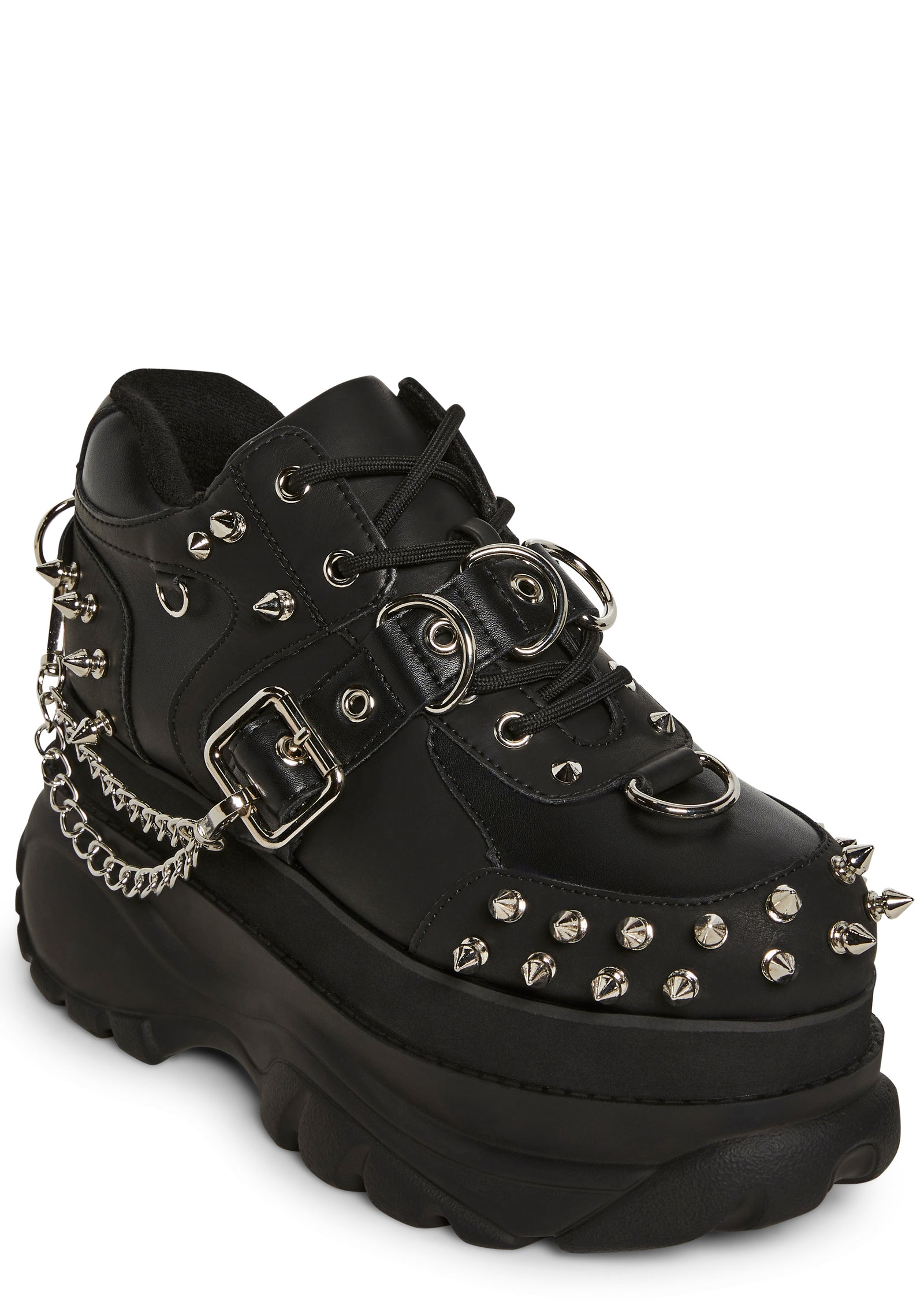 rollover|black