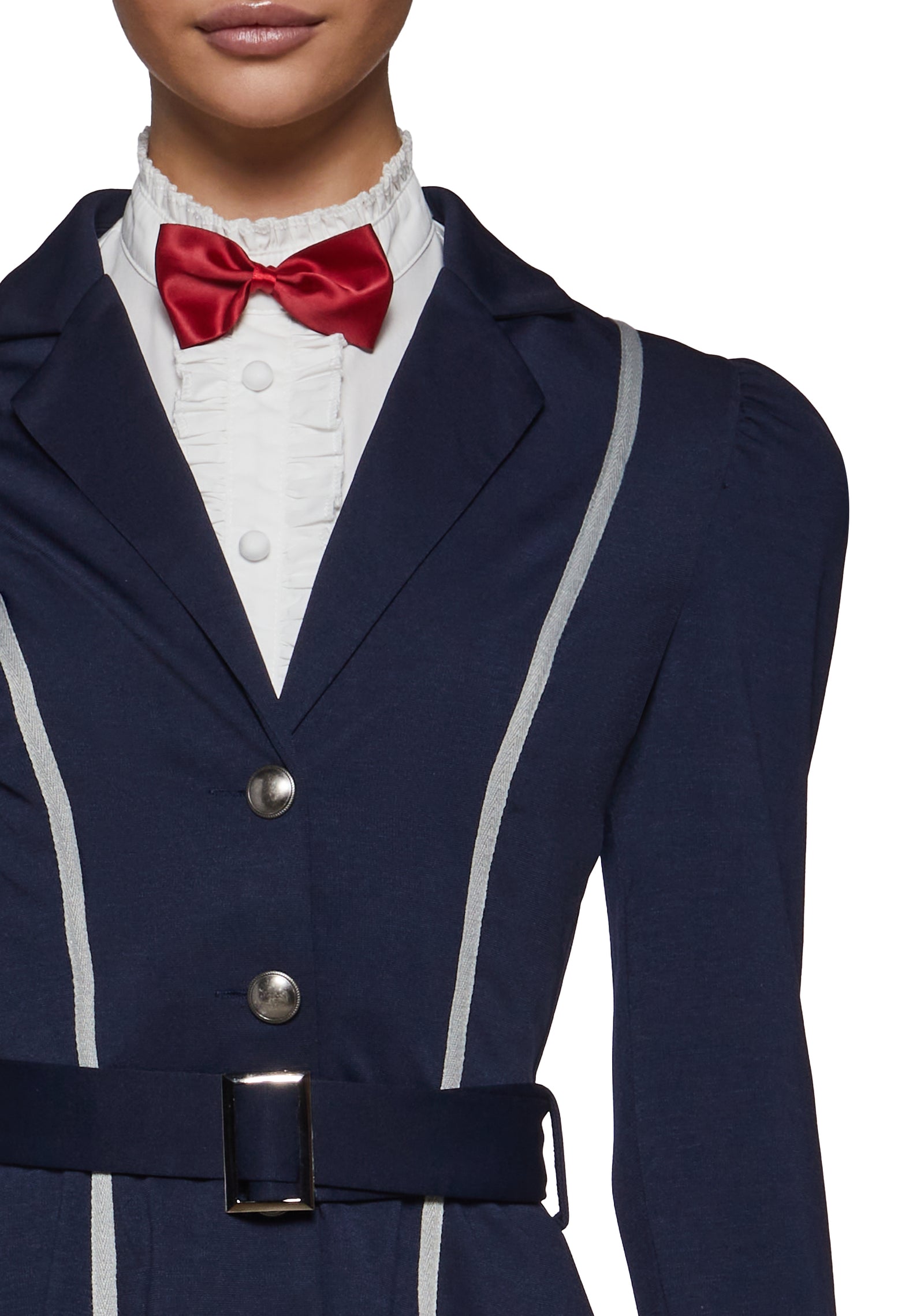 seven|navy