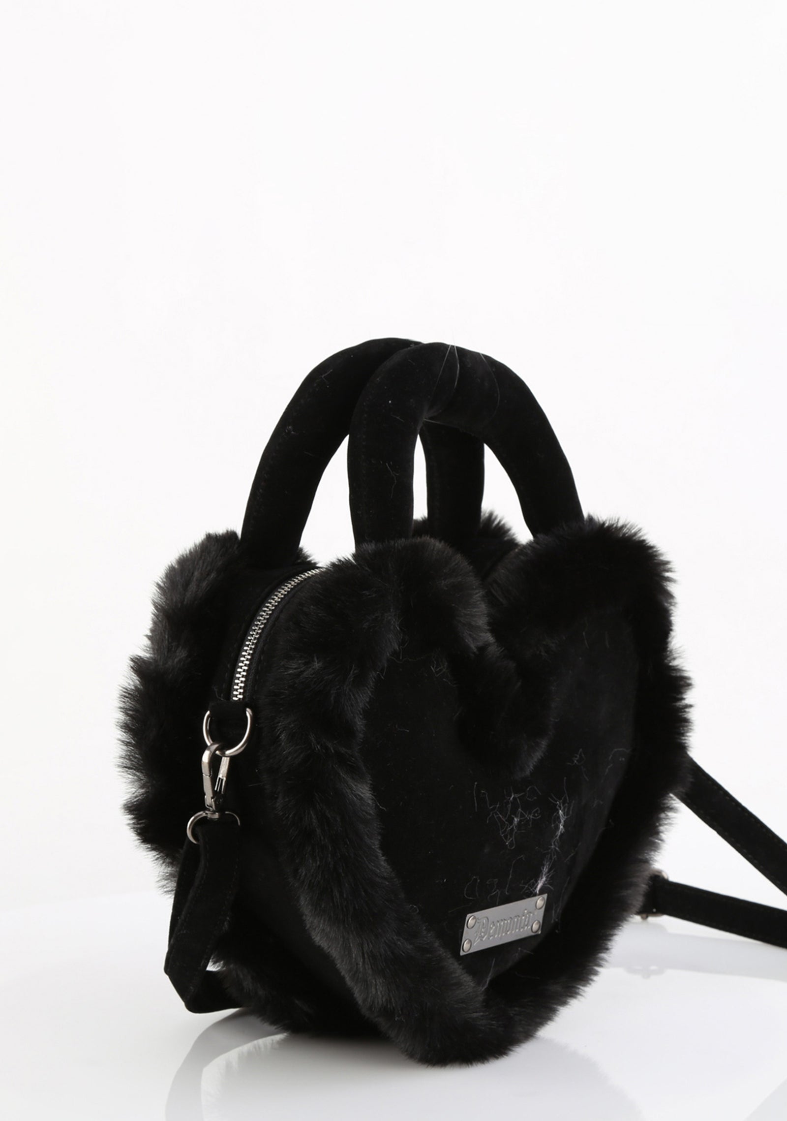 rollover|black