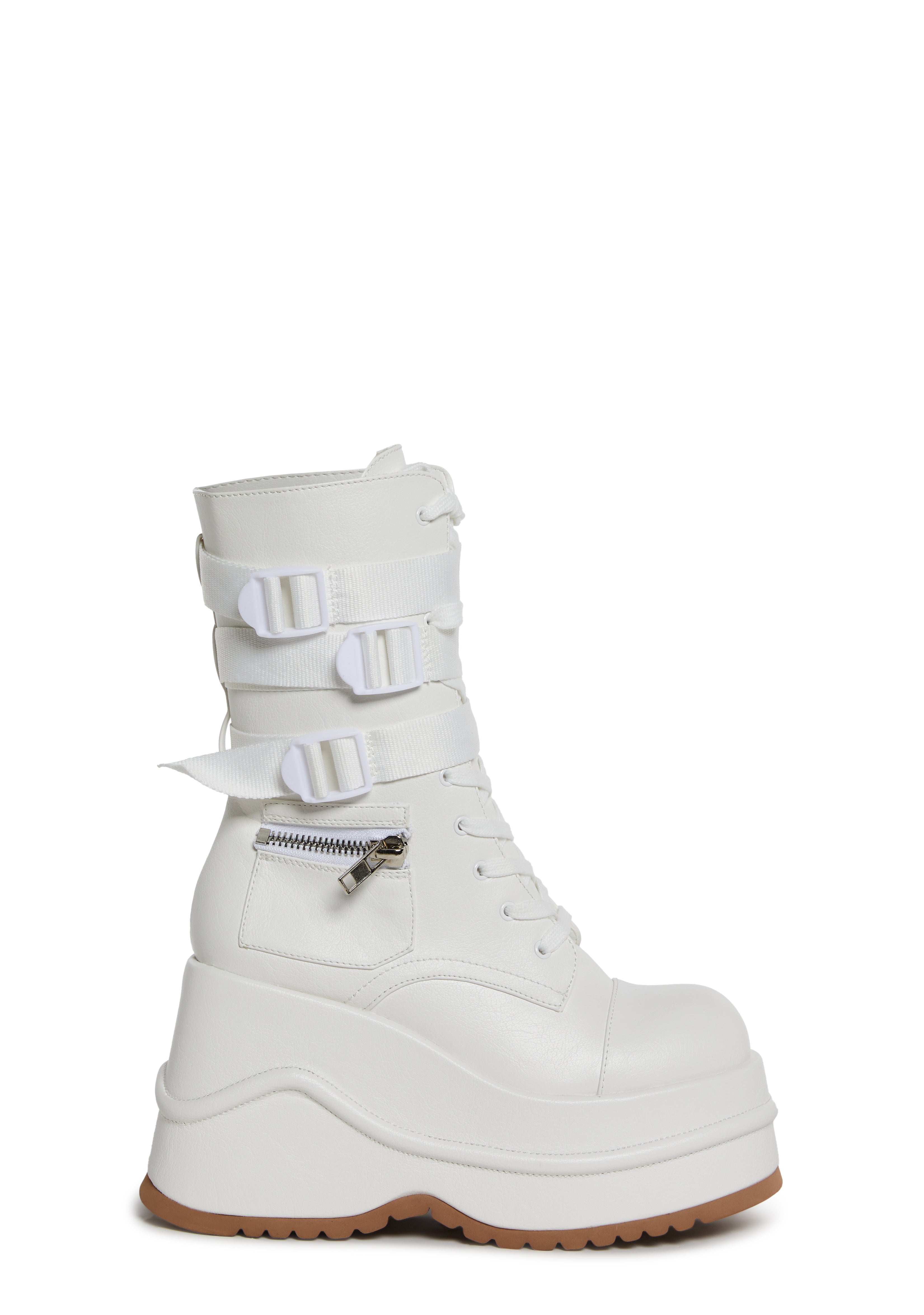 base|white