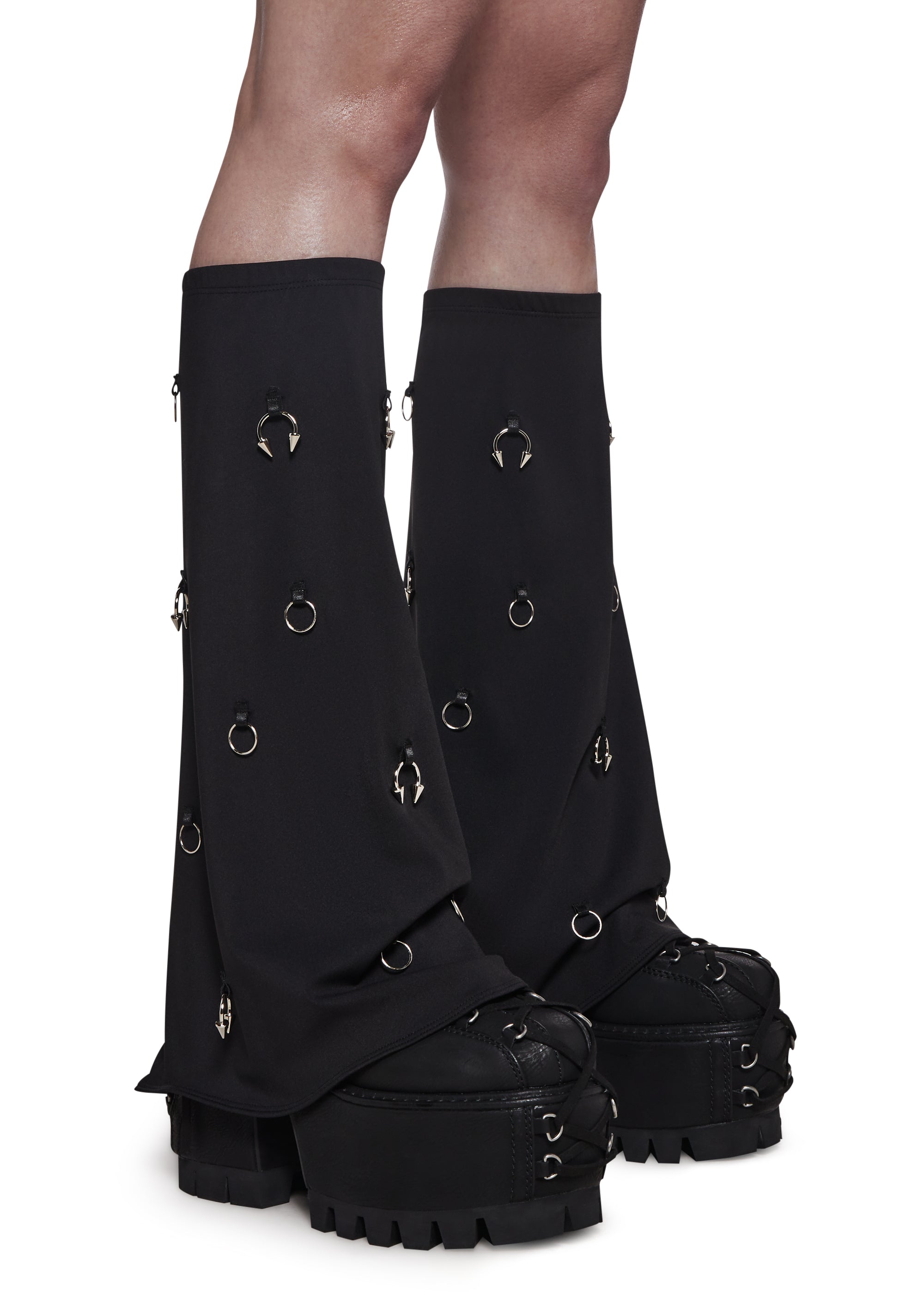 Crush Magic Slip Dress