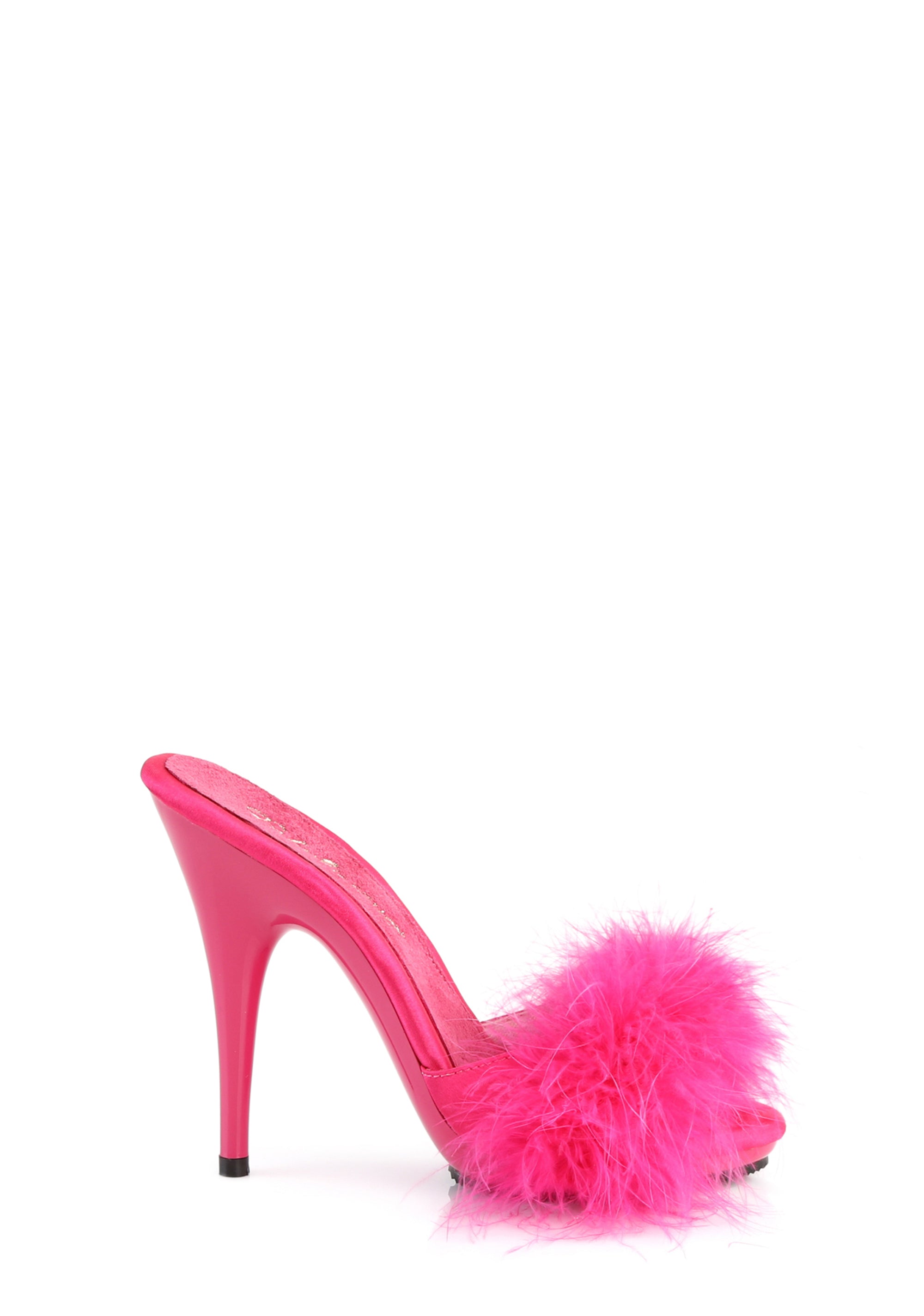 base|pink