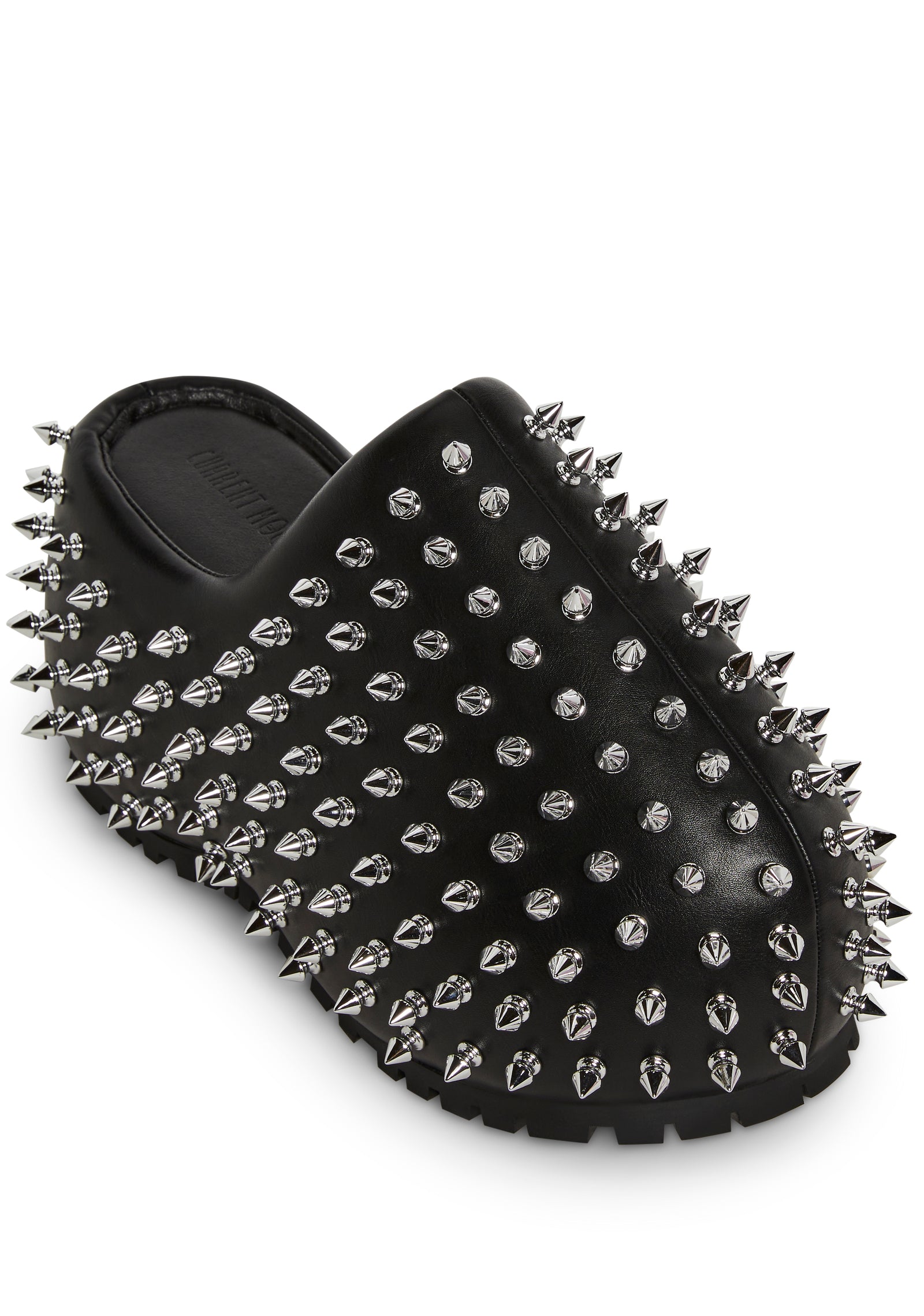 rollover|black