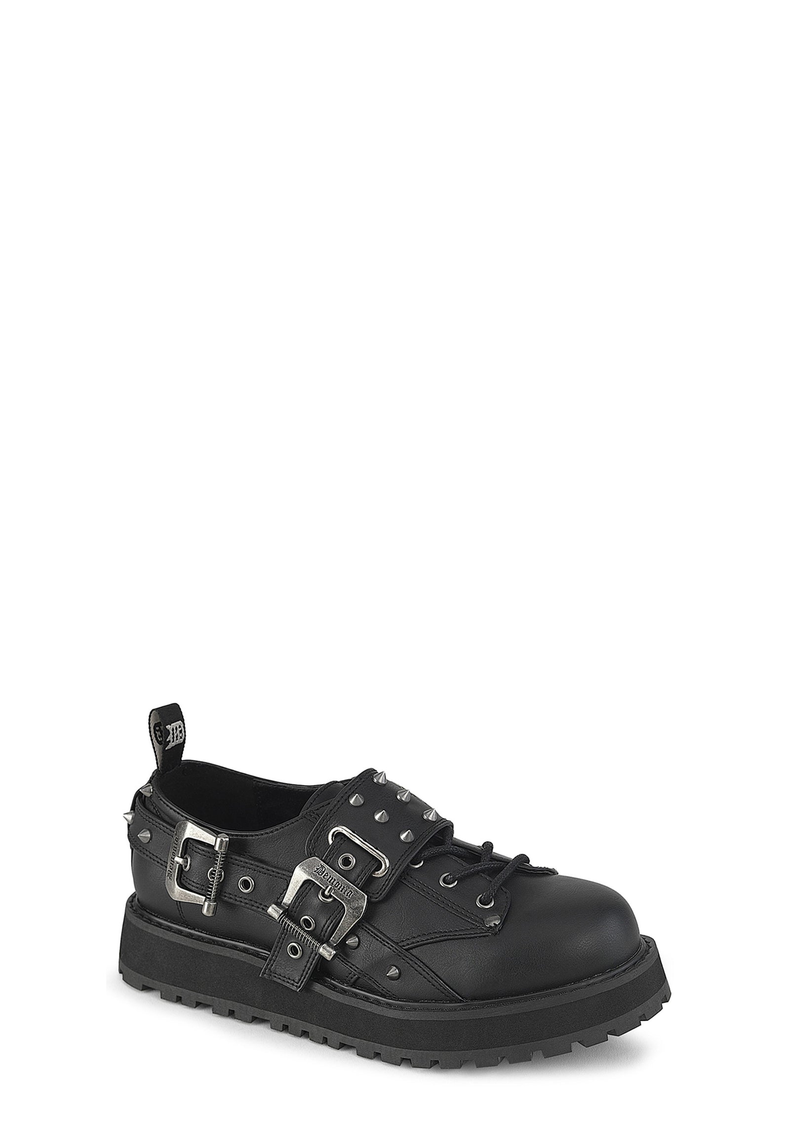 rollover|black