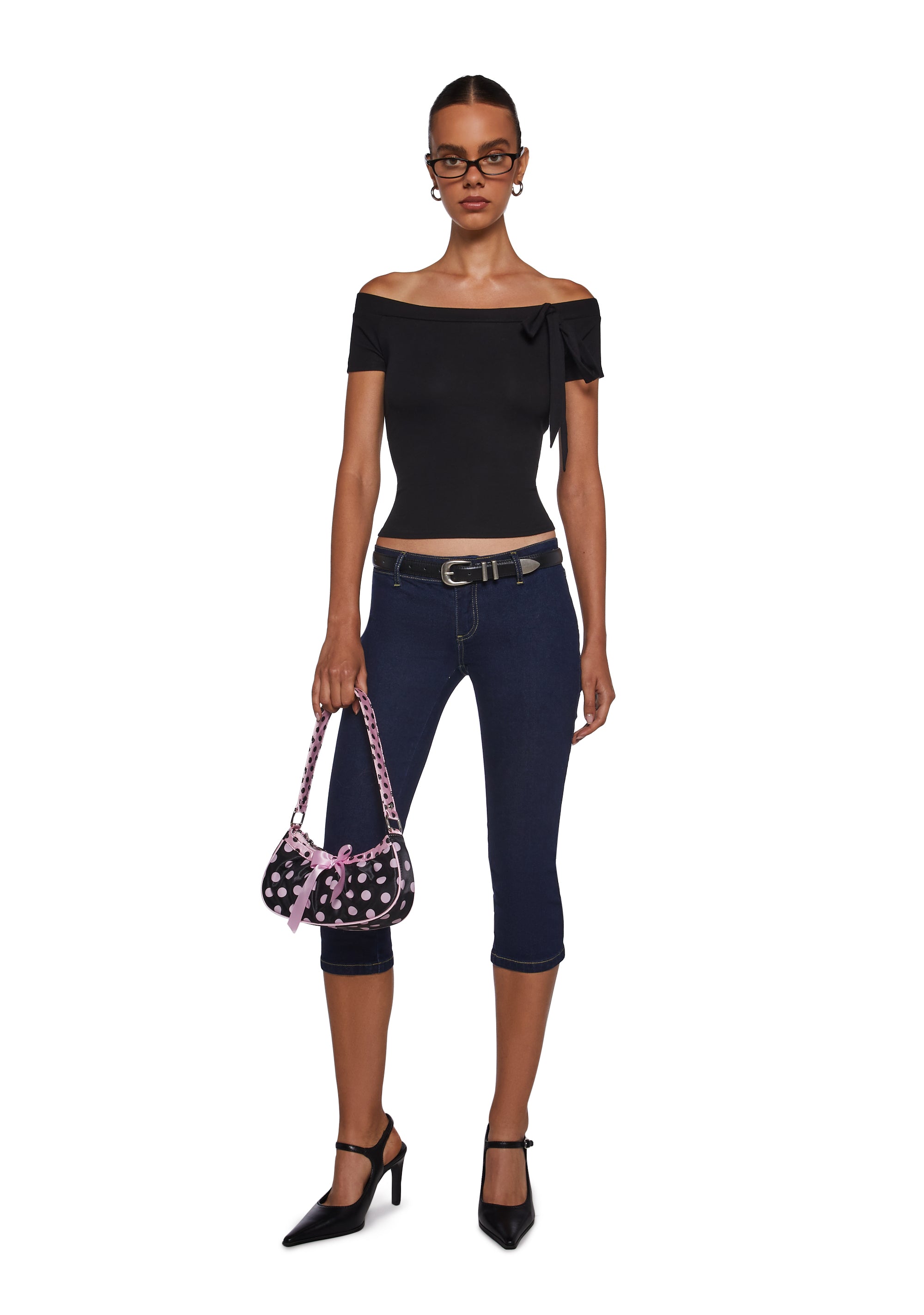 Royal Elite Short Sleeve Top - alternate
