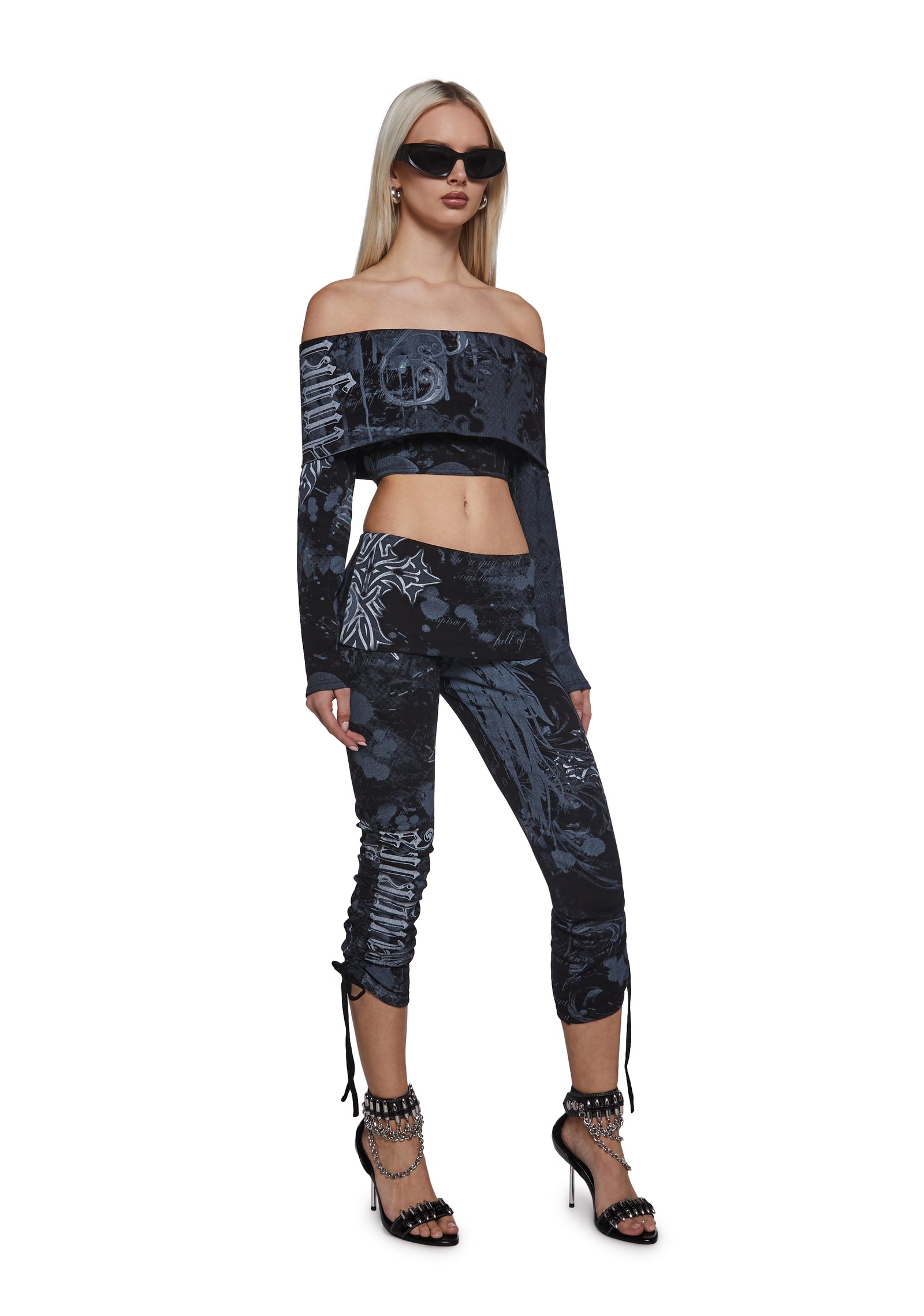 rollover|black