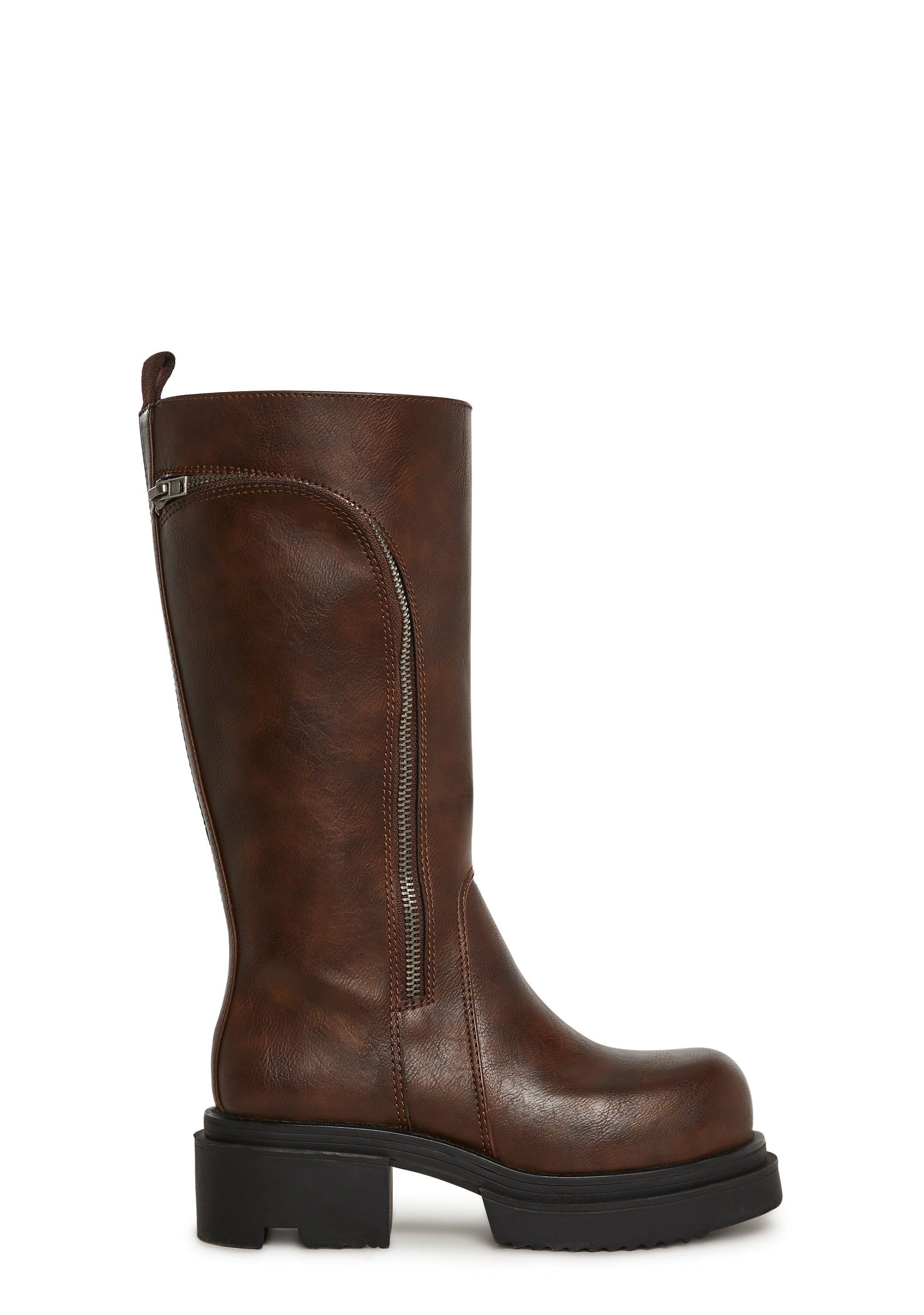 base|brown
