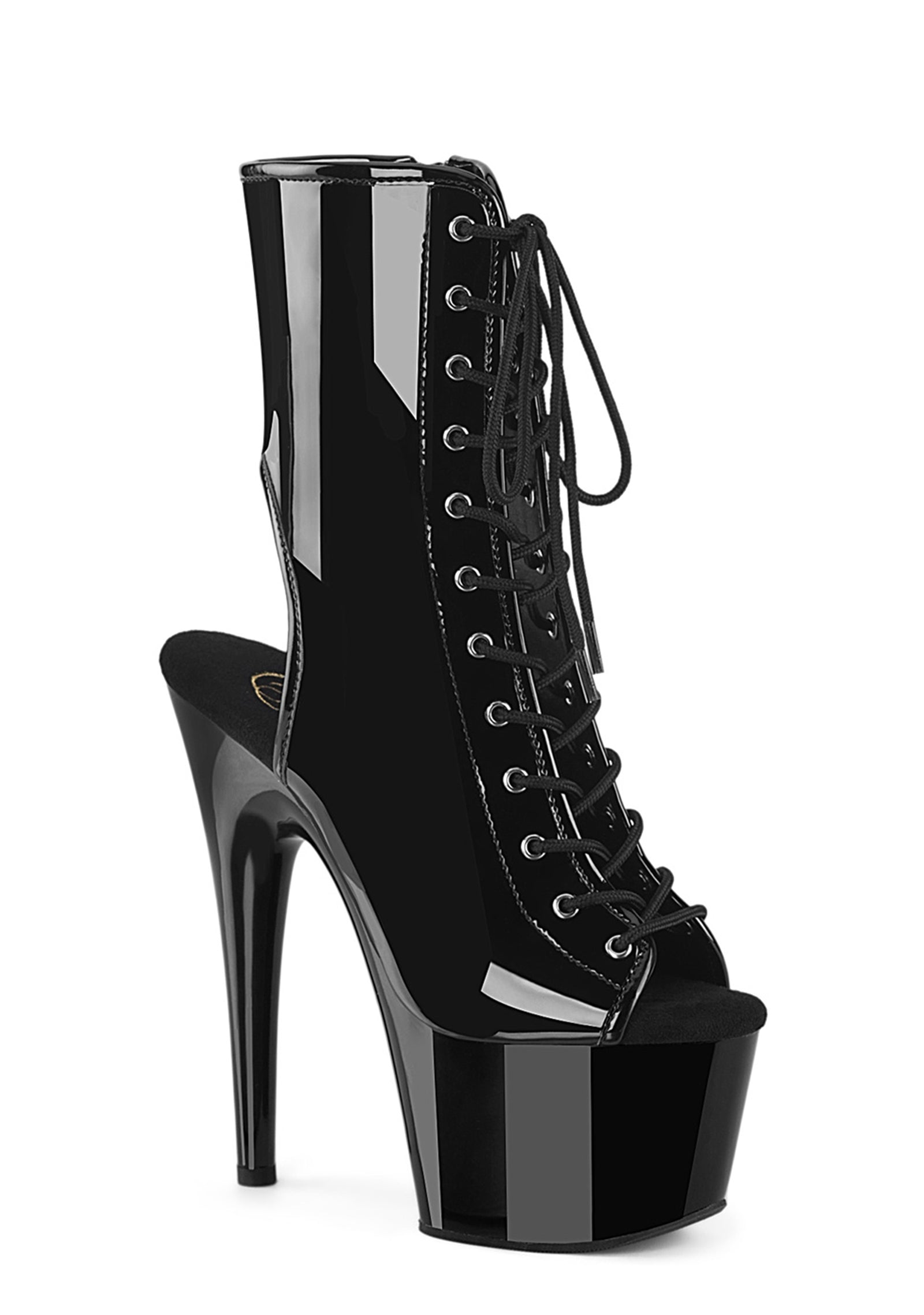 five|black