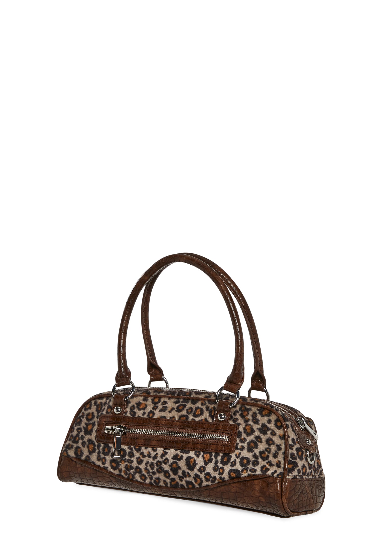 four|brown