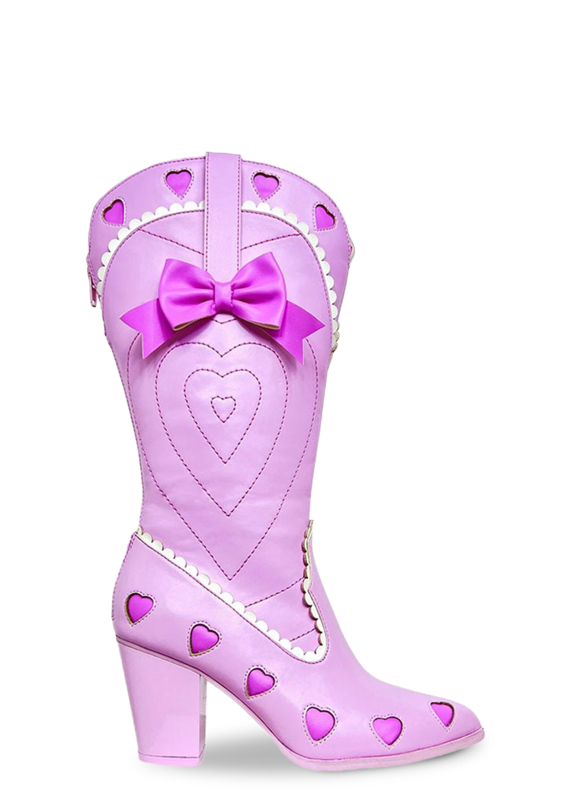 base|pink