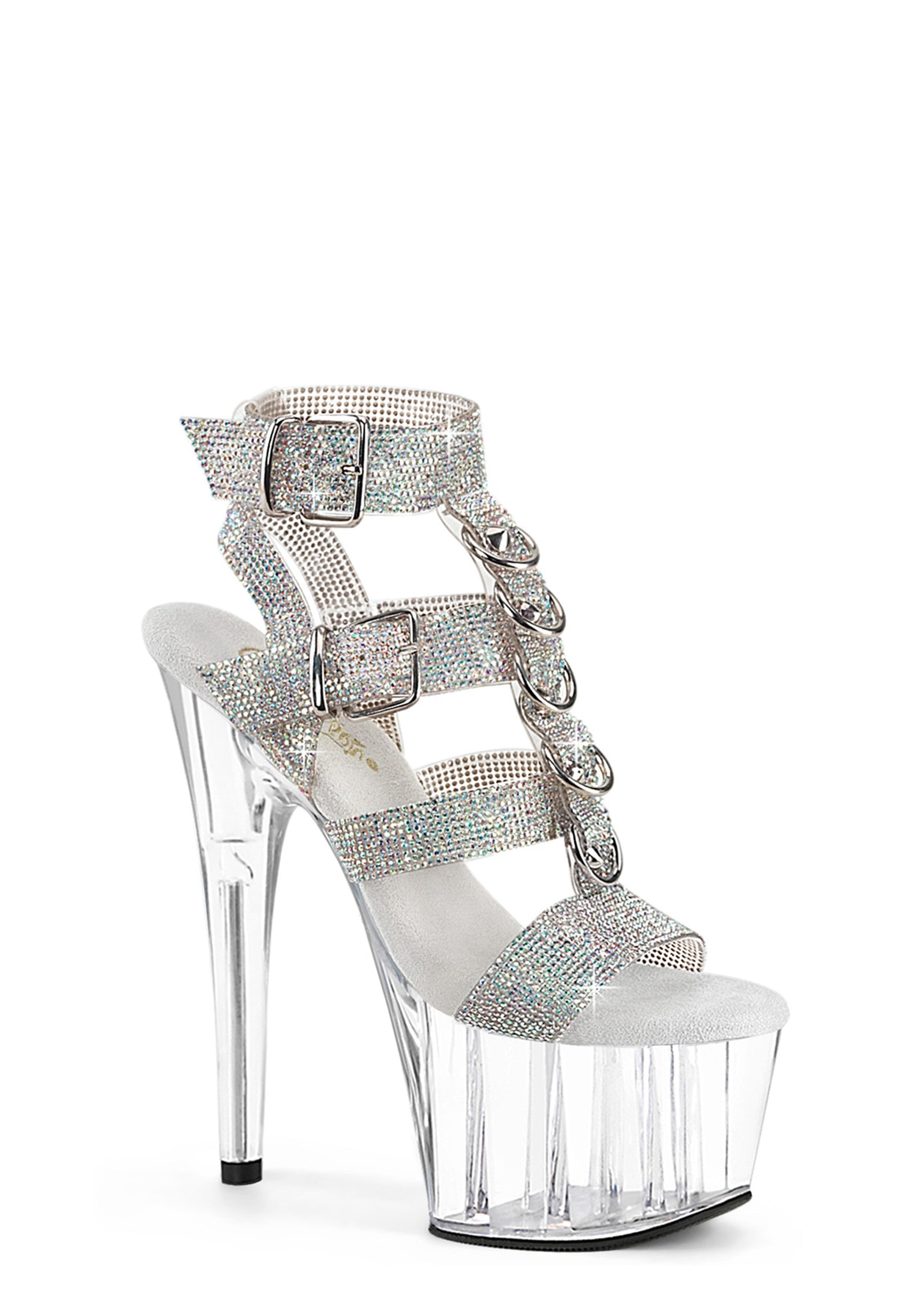five|silver