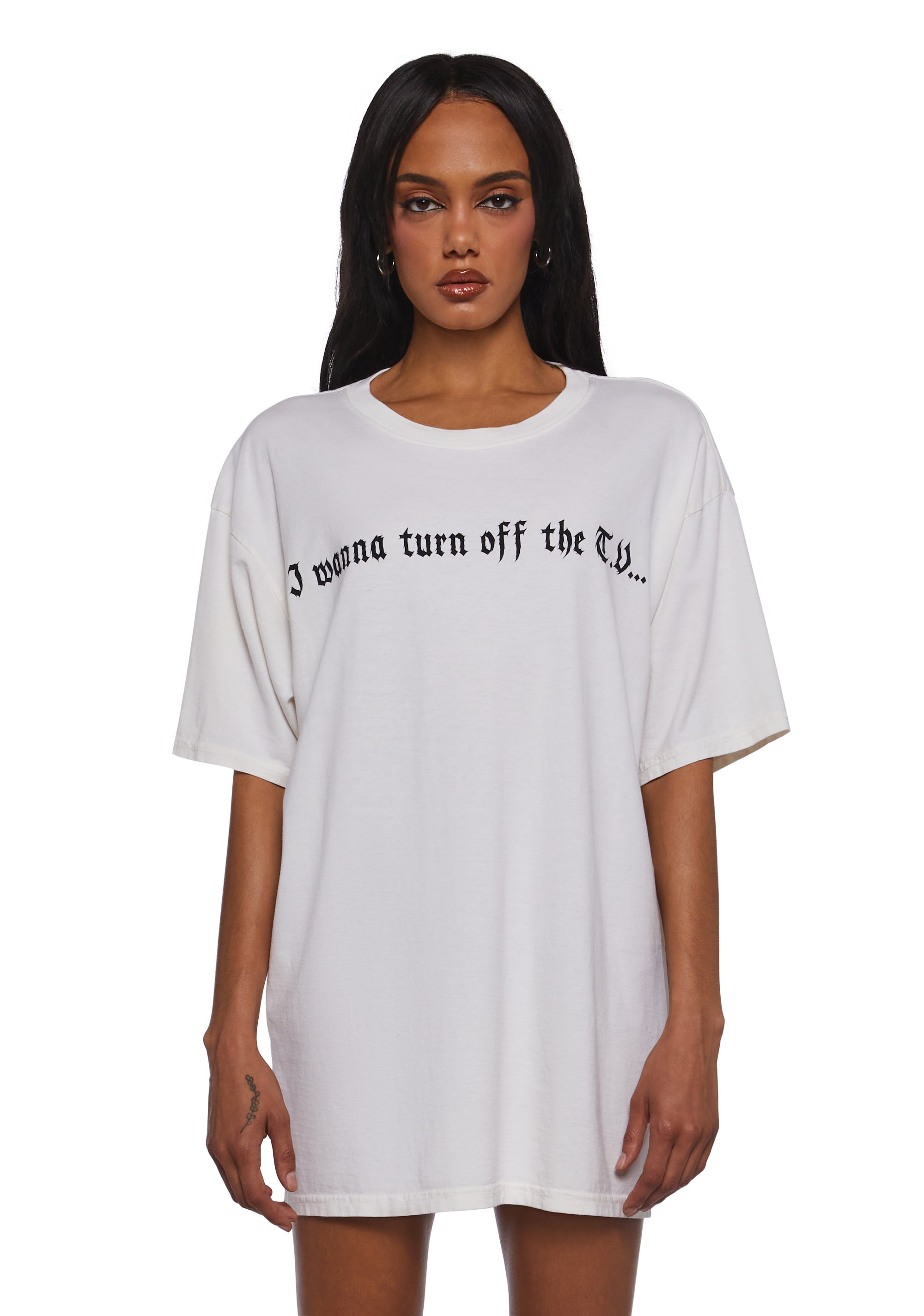 base|off white