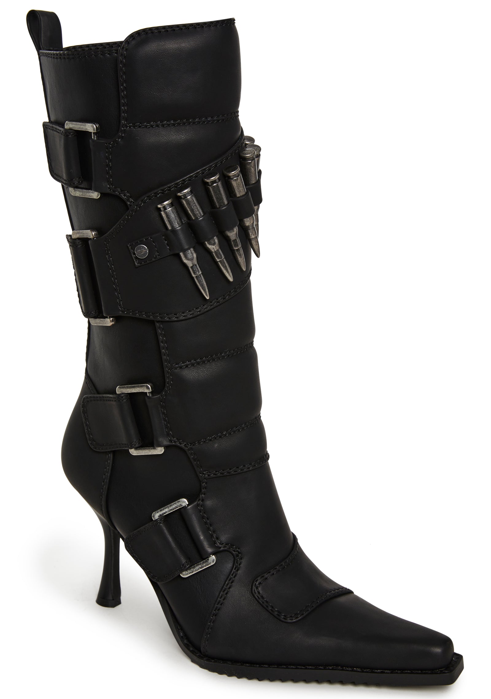 rollover|black