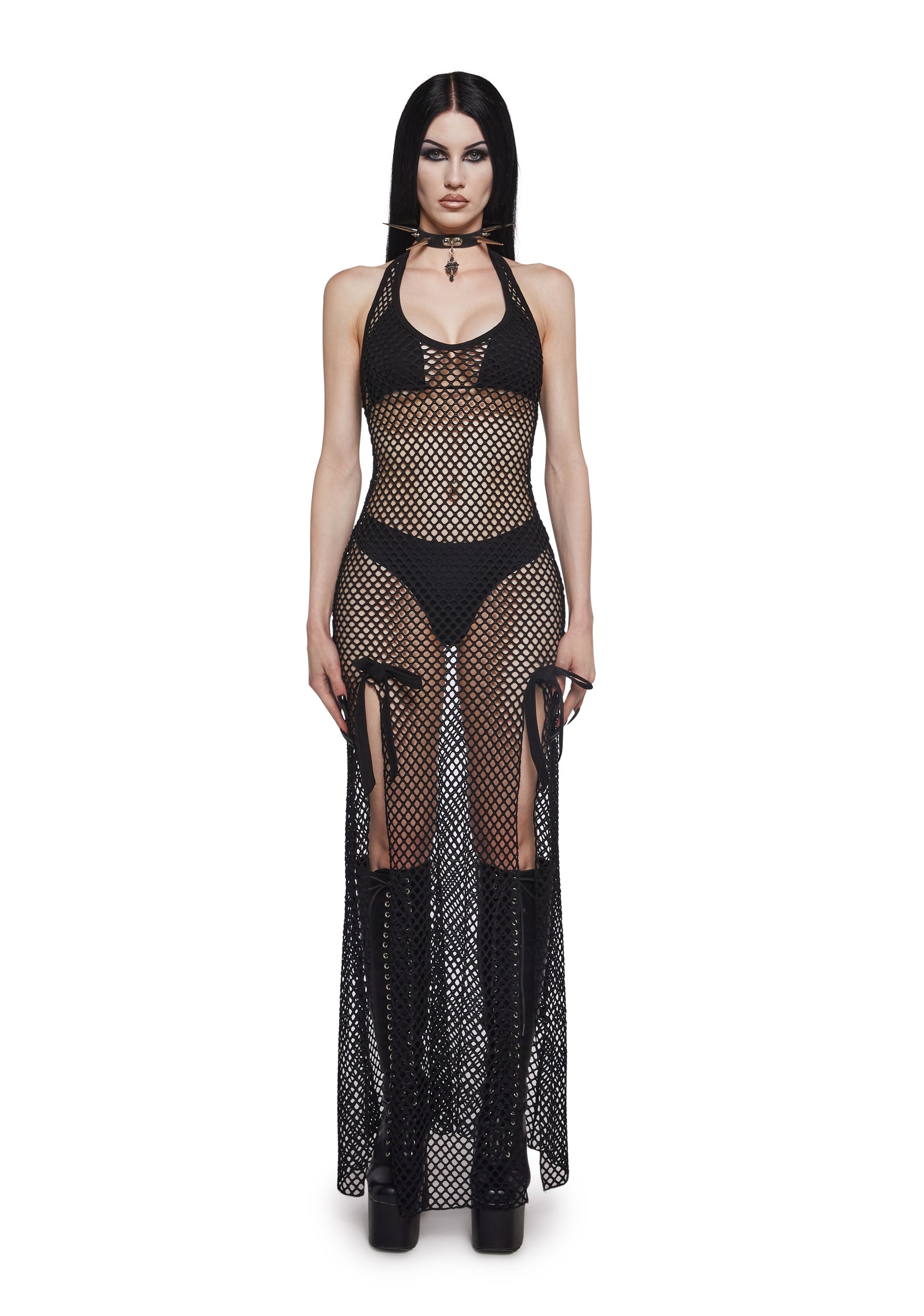base|black
