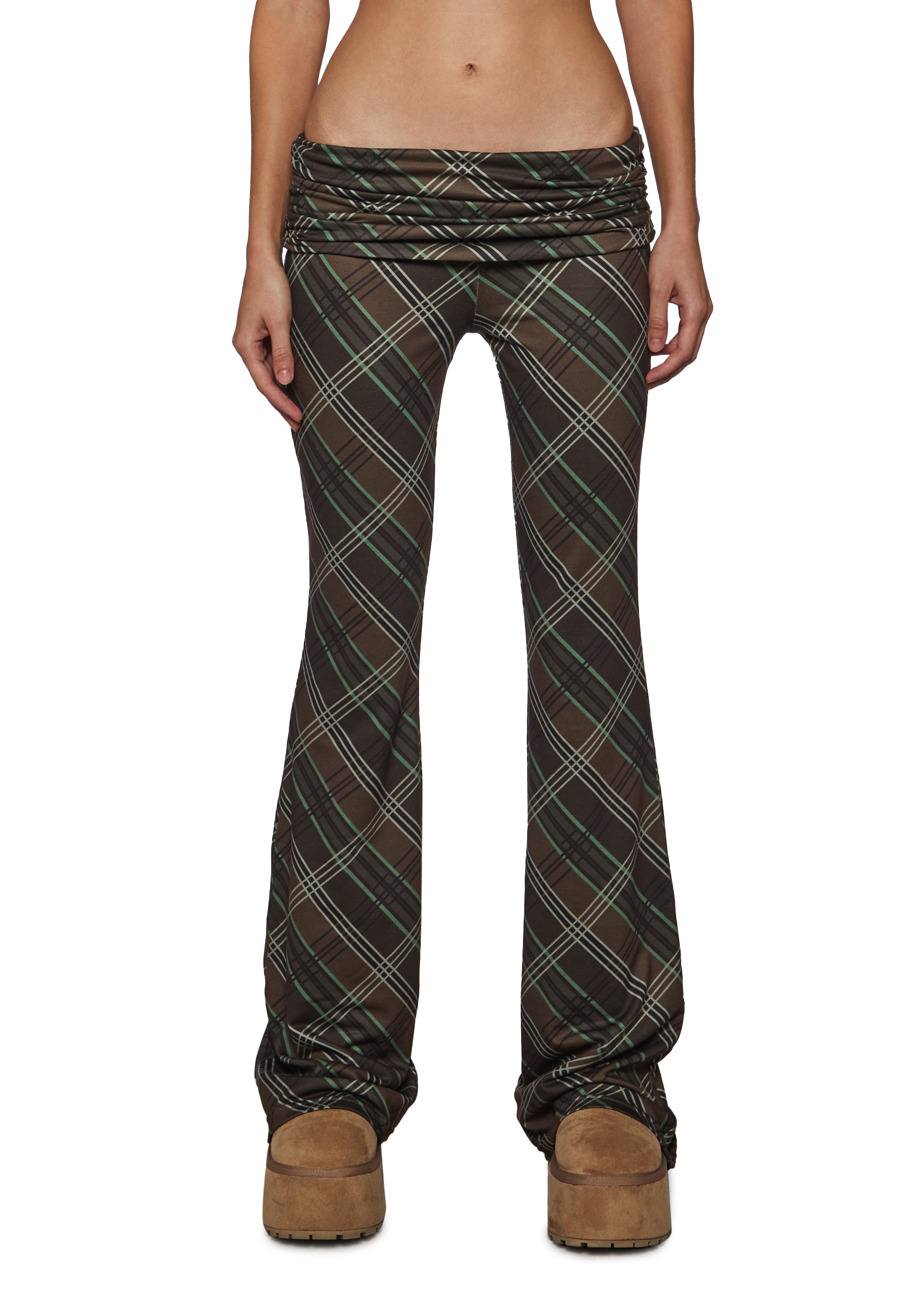 base|plaid