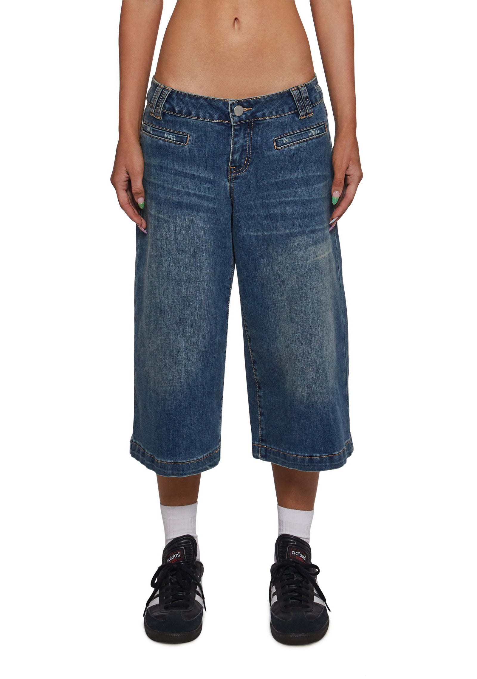 rollover|denim
