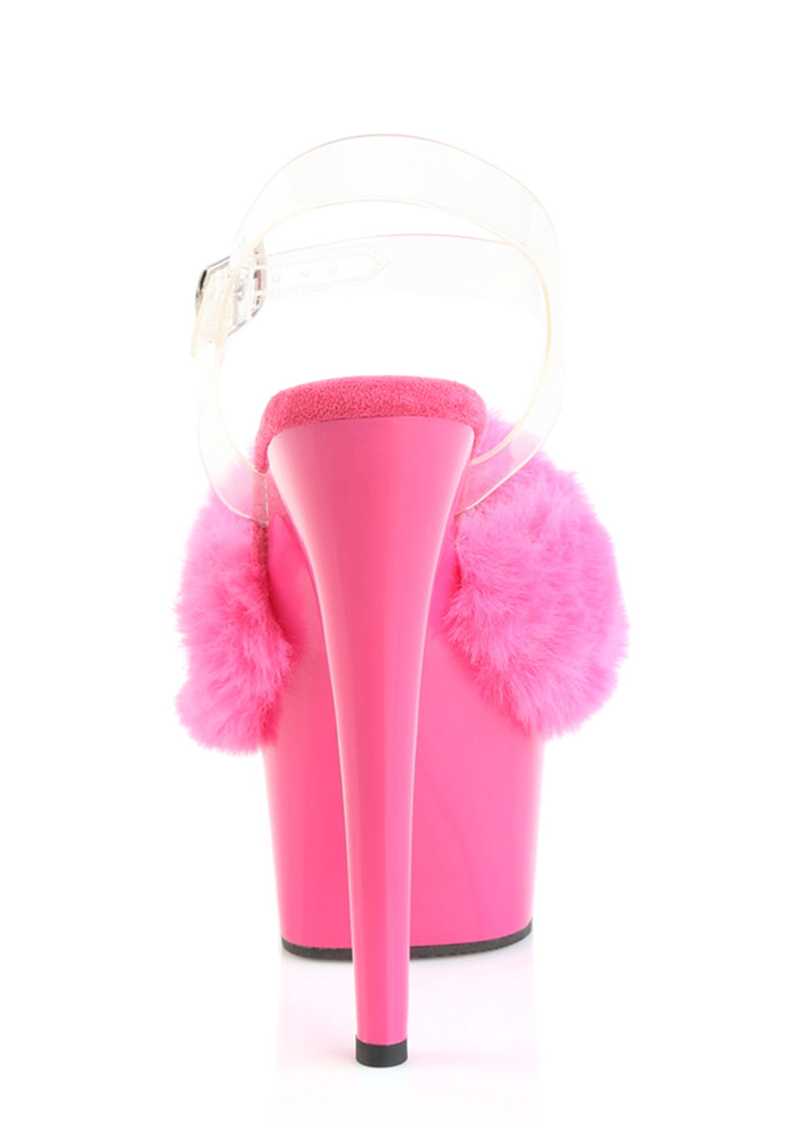 four|pink