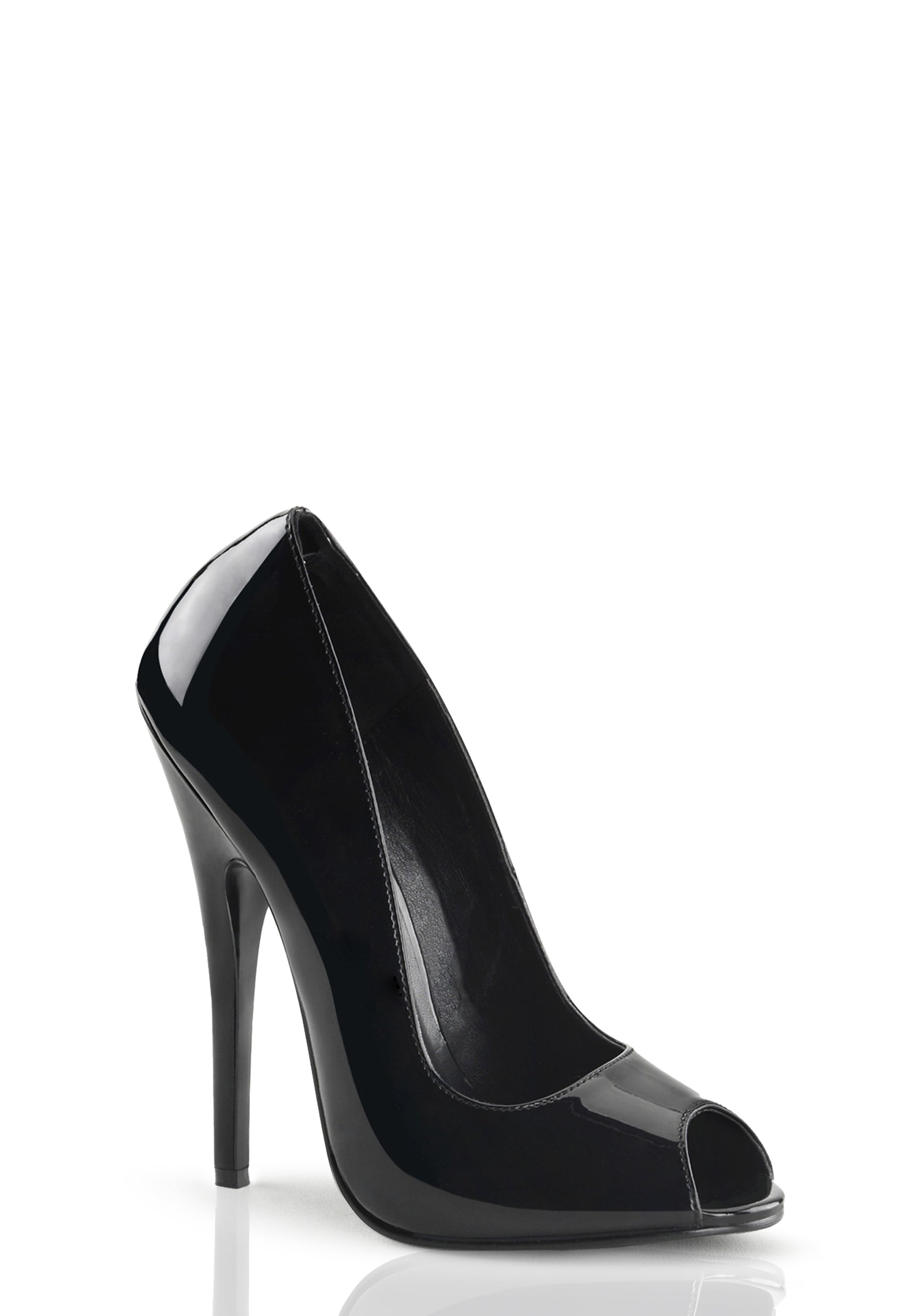 five|black