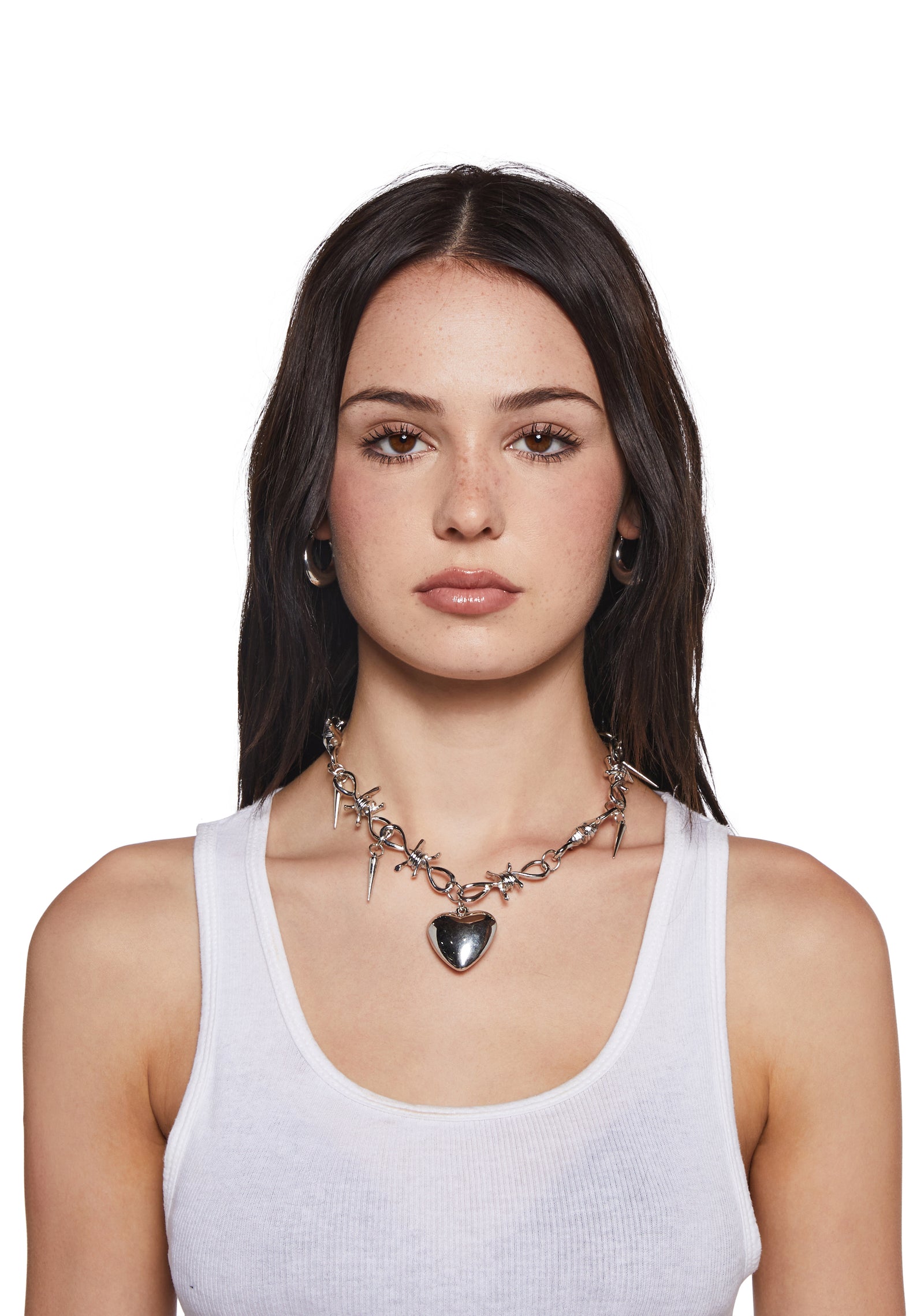 four|silver