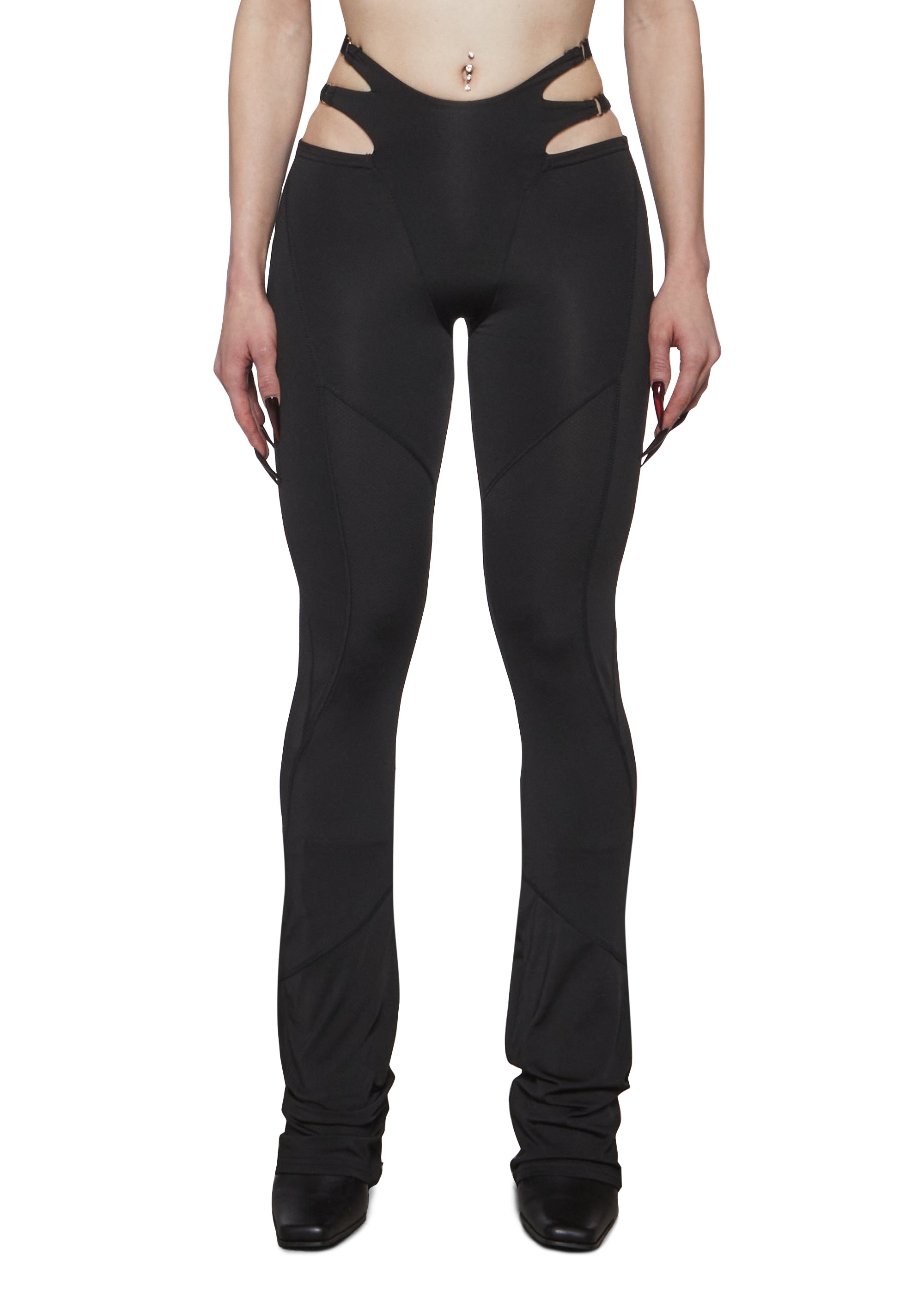 base|black