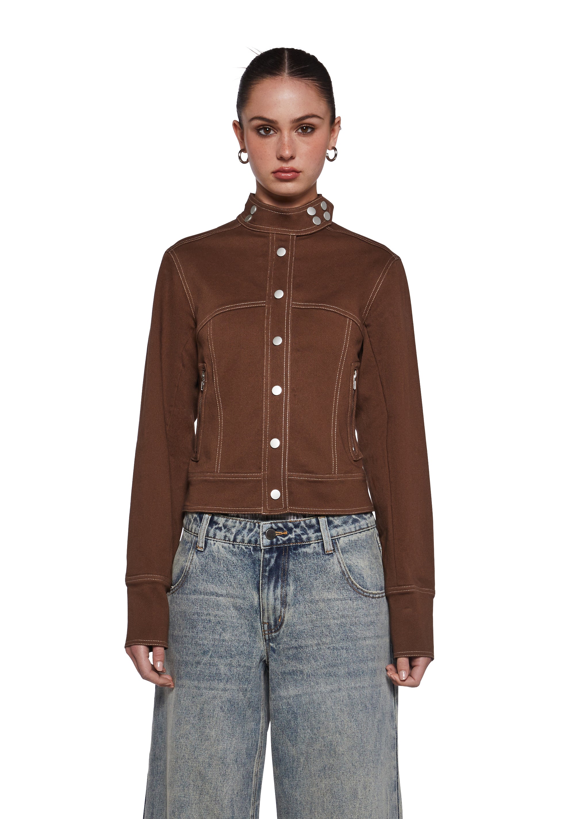 base|brown