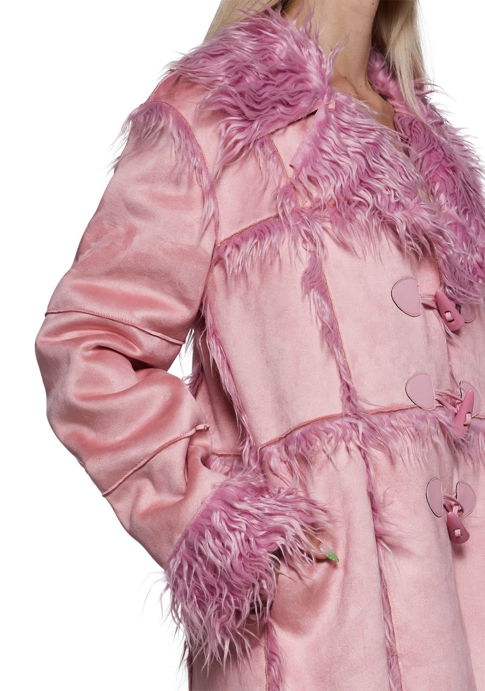 six|pink