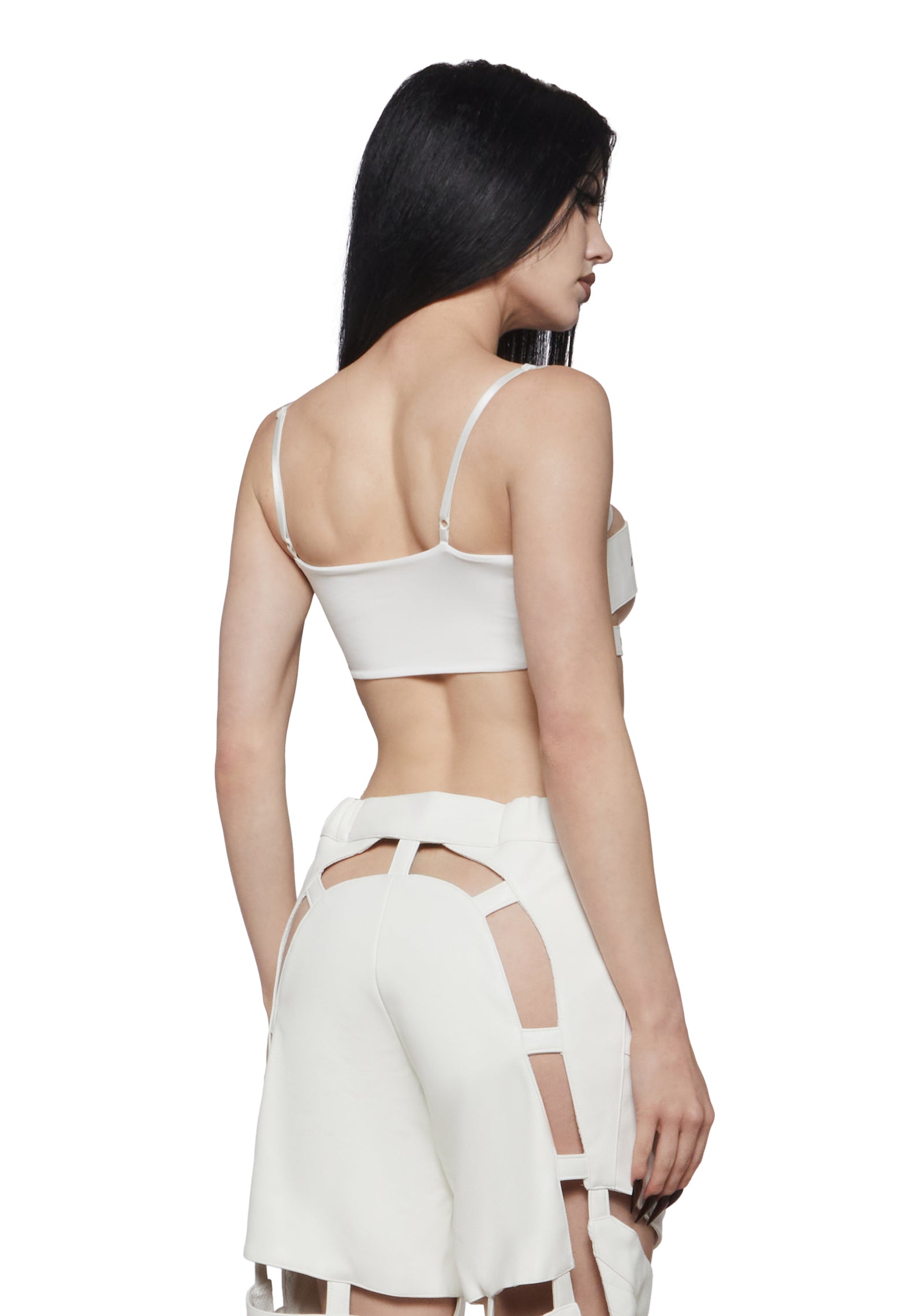 four|white