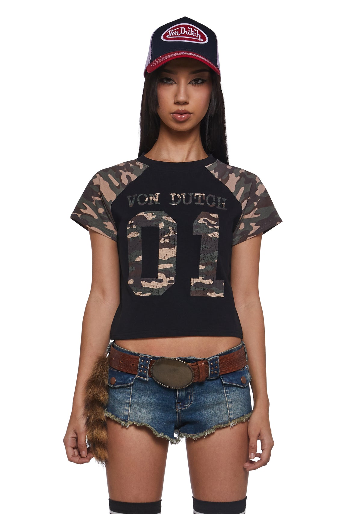 six|camo