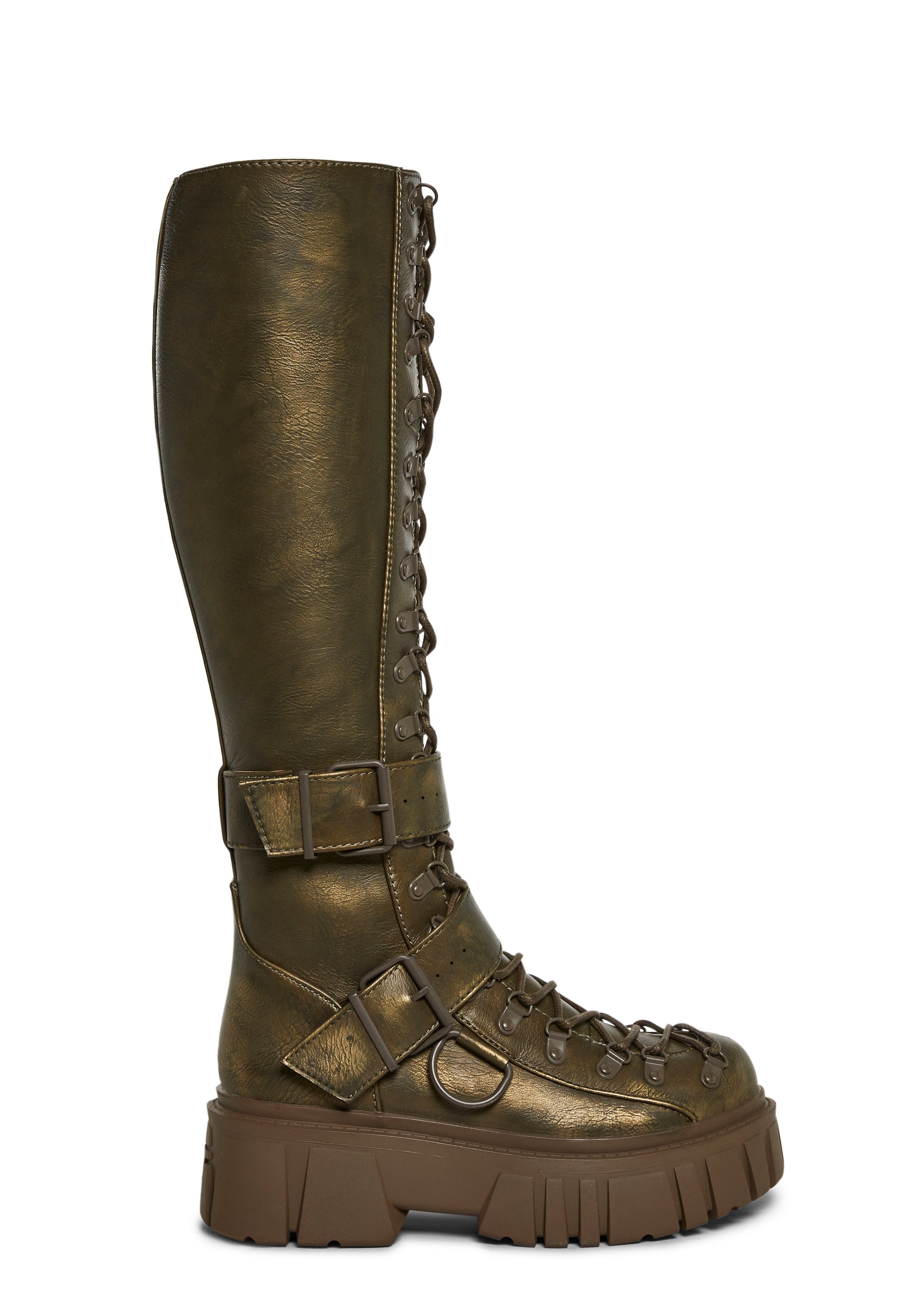base|gold