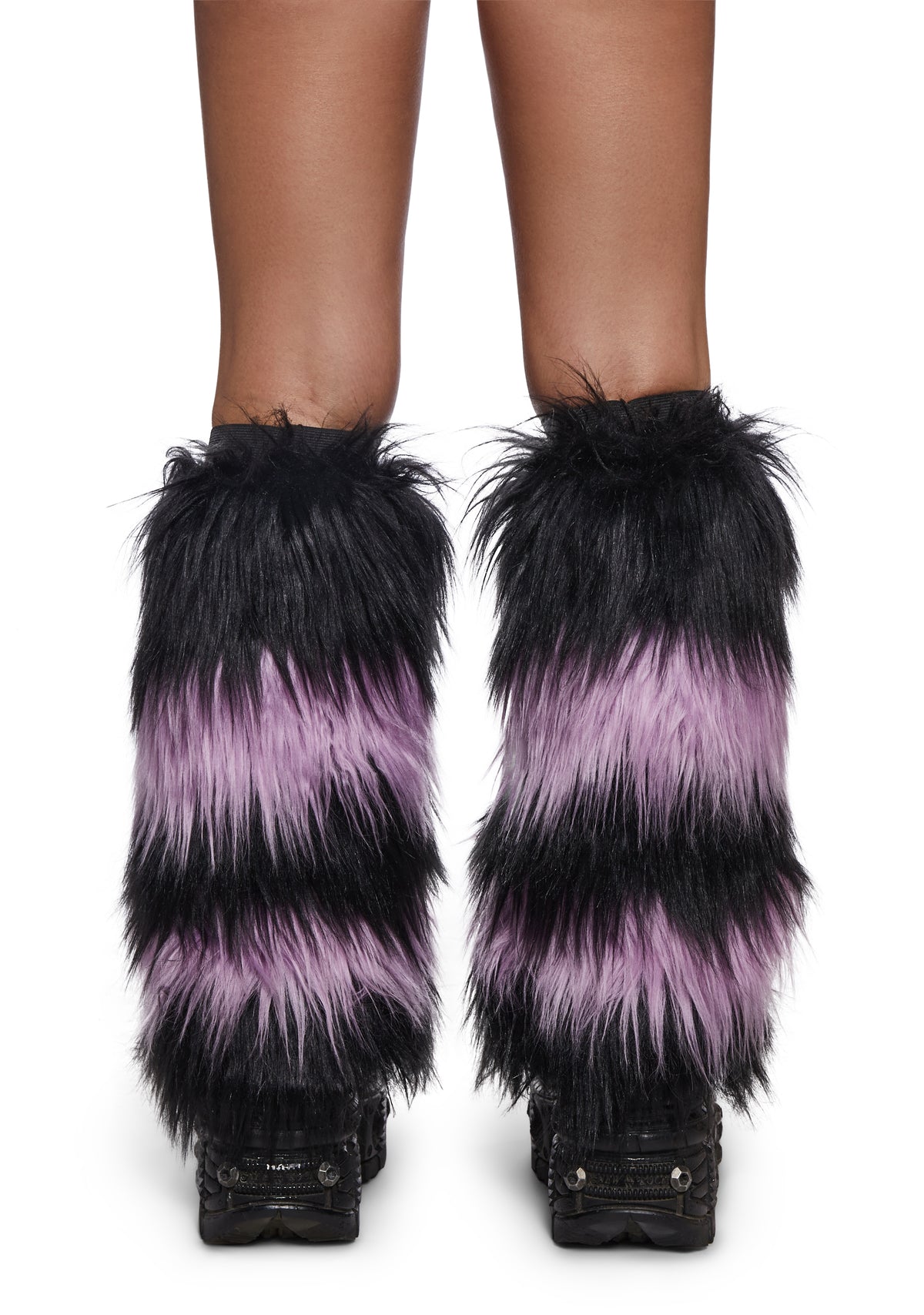 rollover|purple