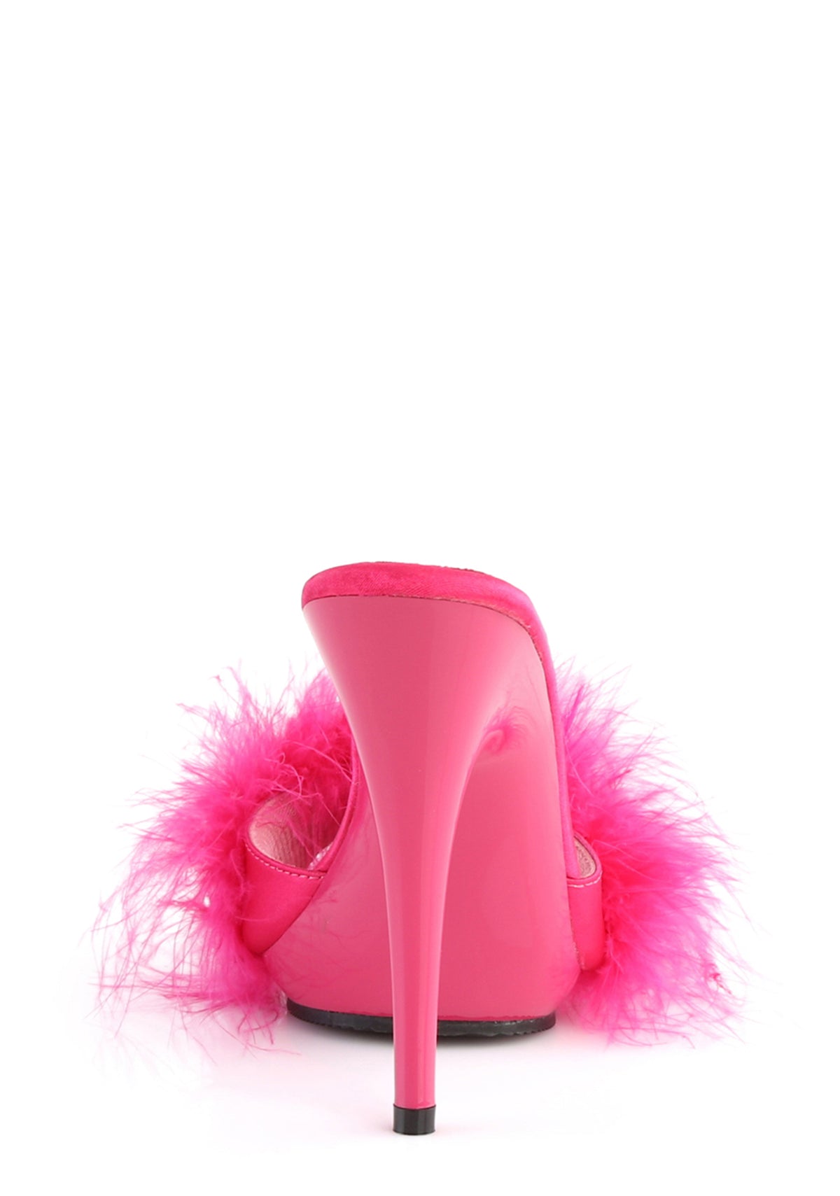 three|pink