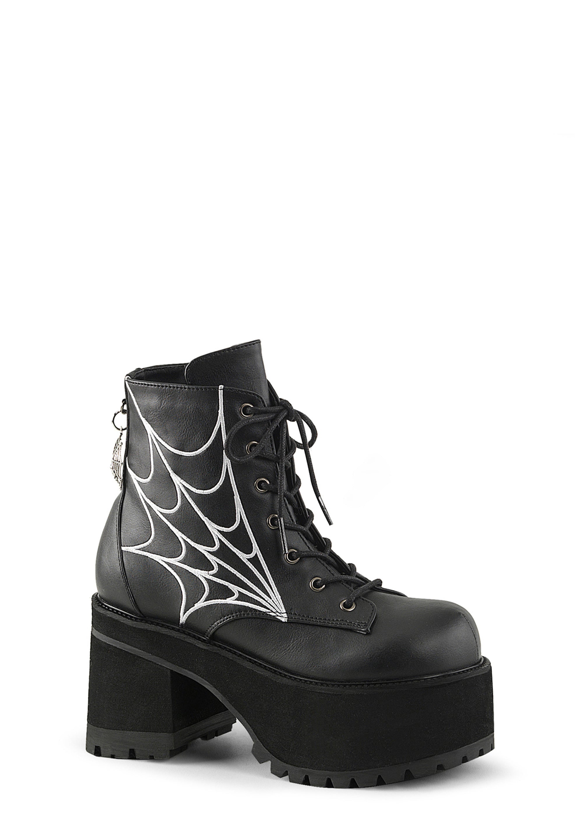 base|black