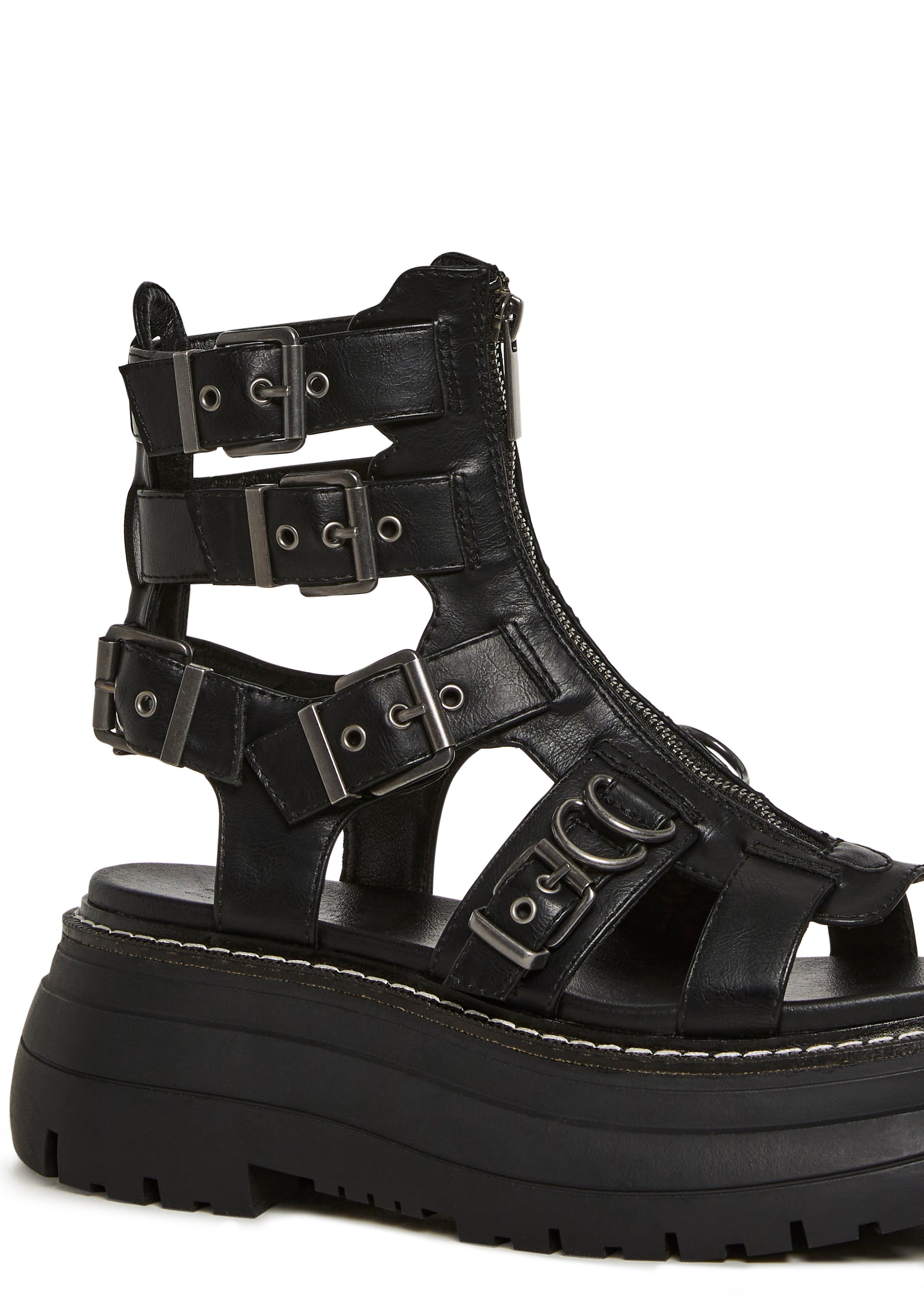 rollover|black
