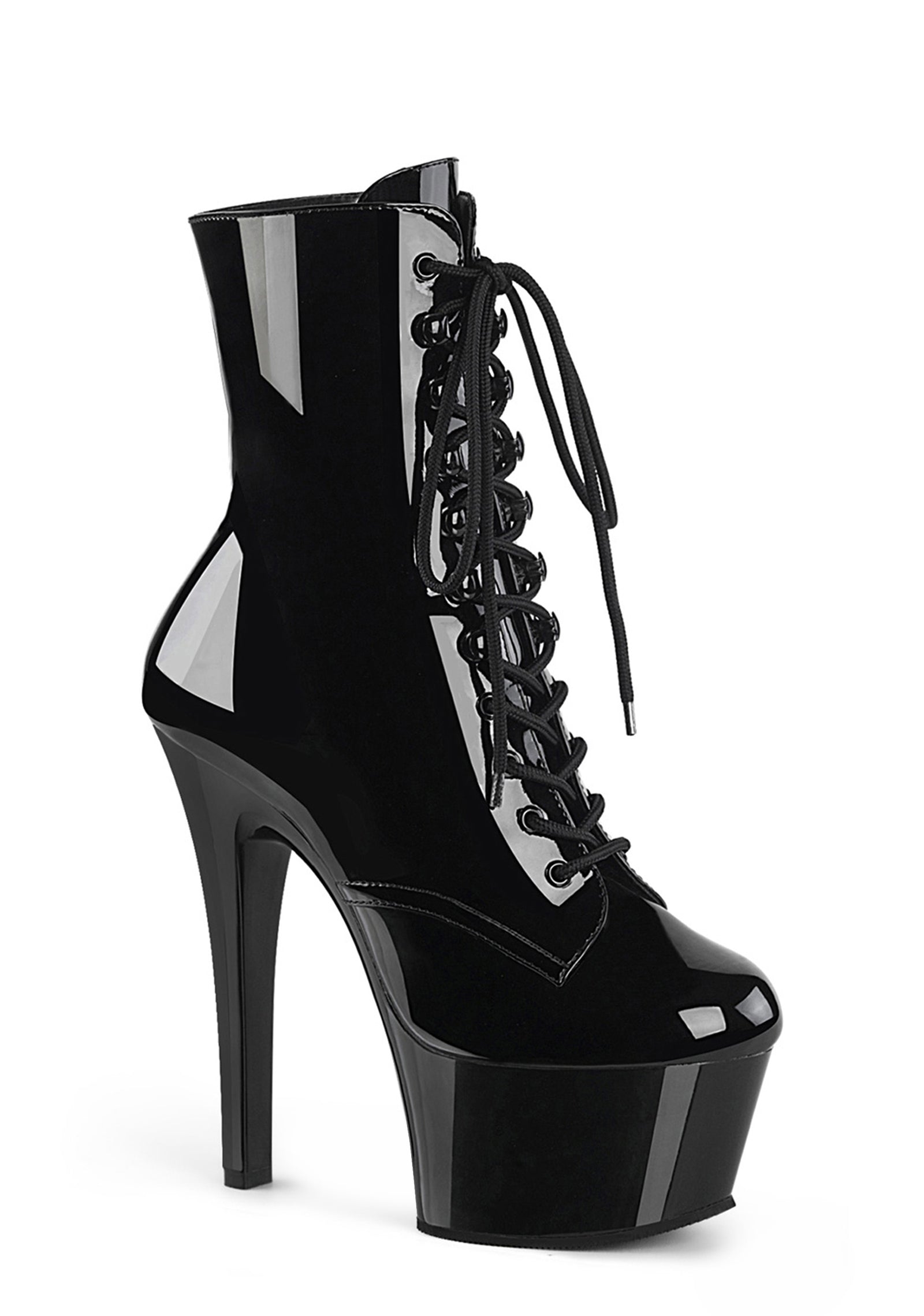 five|black