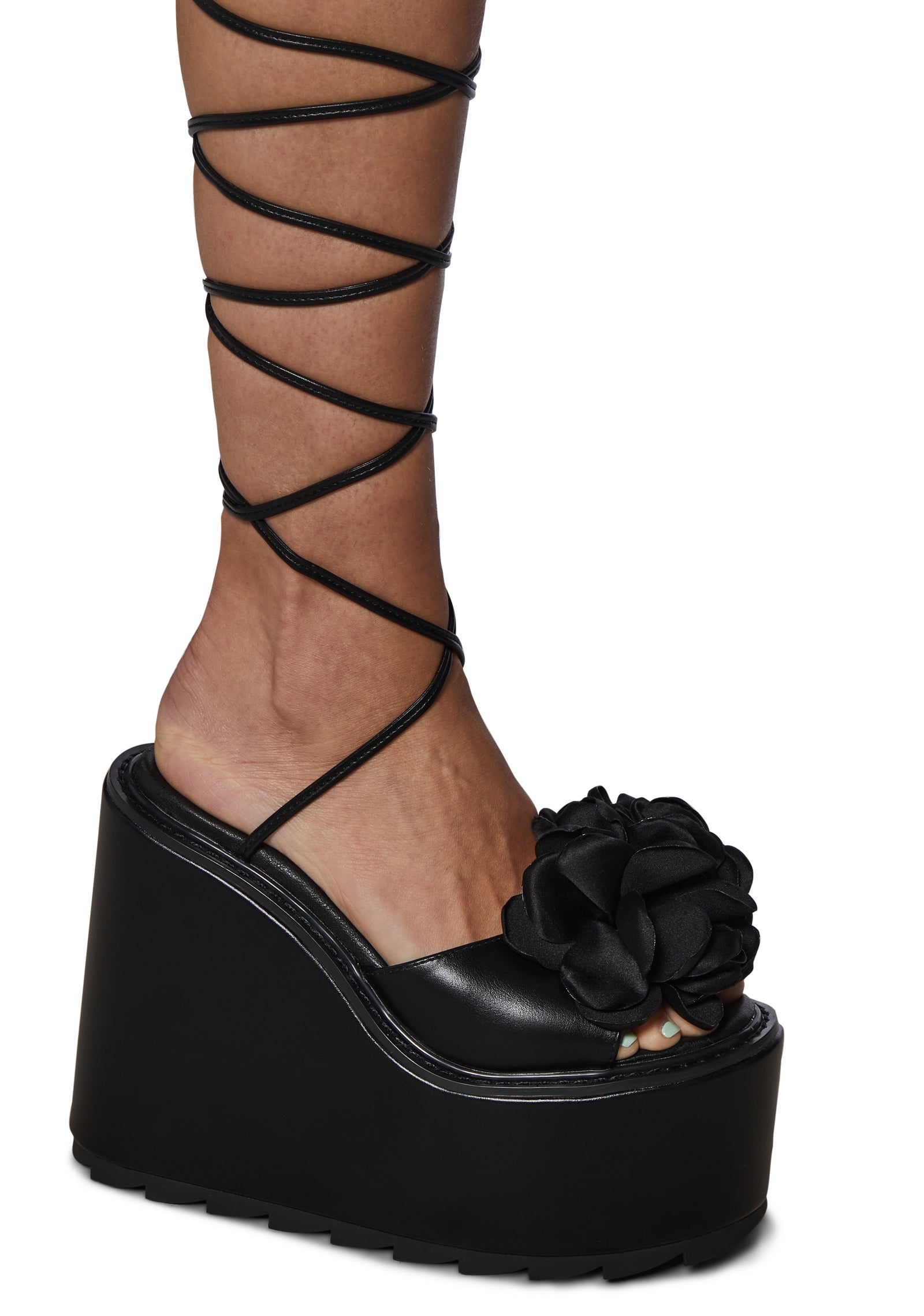 rollover|black