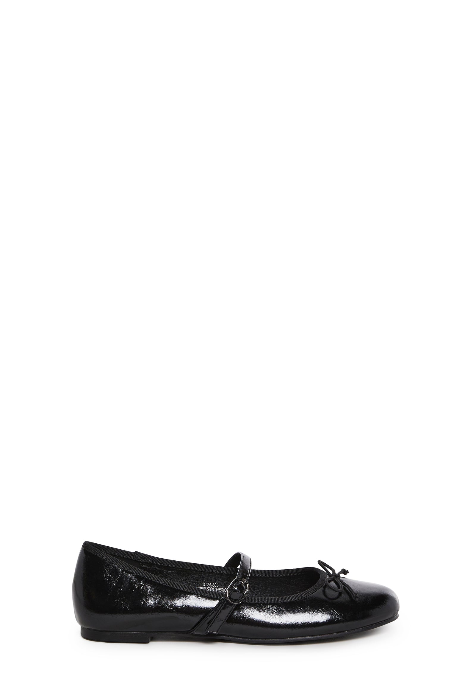 three|black