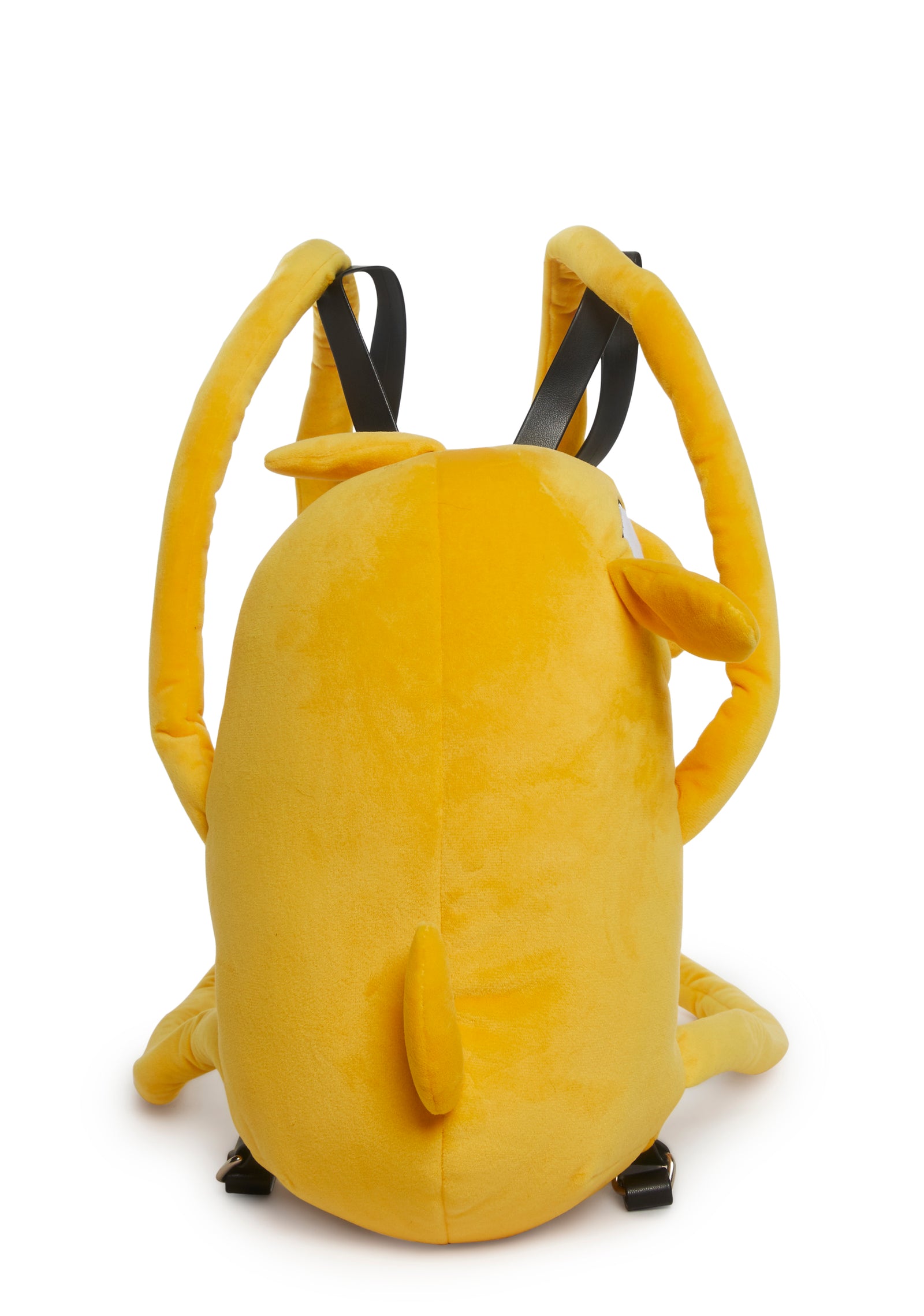 four|yellow