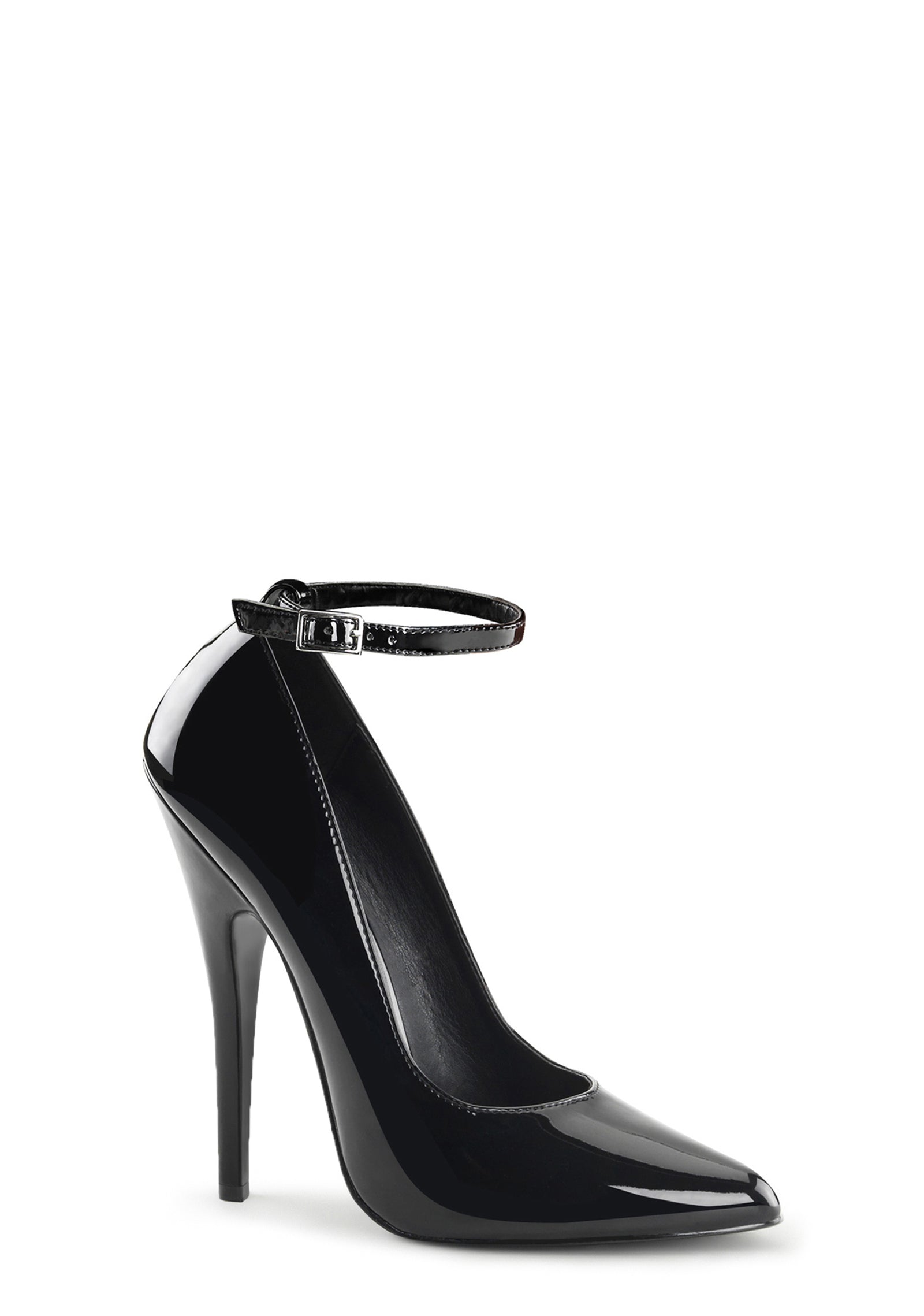 five|black