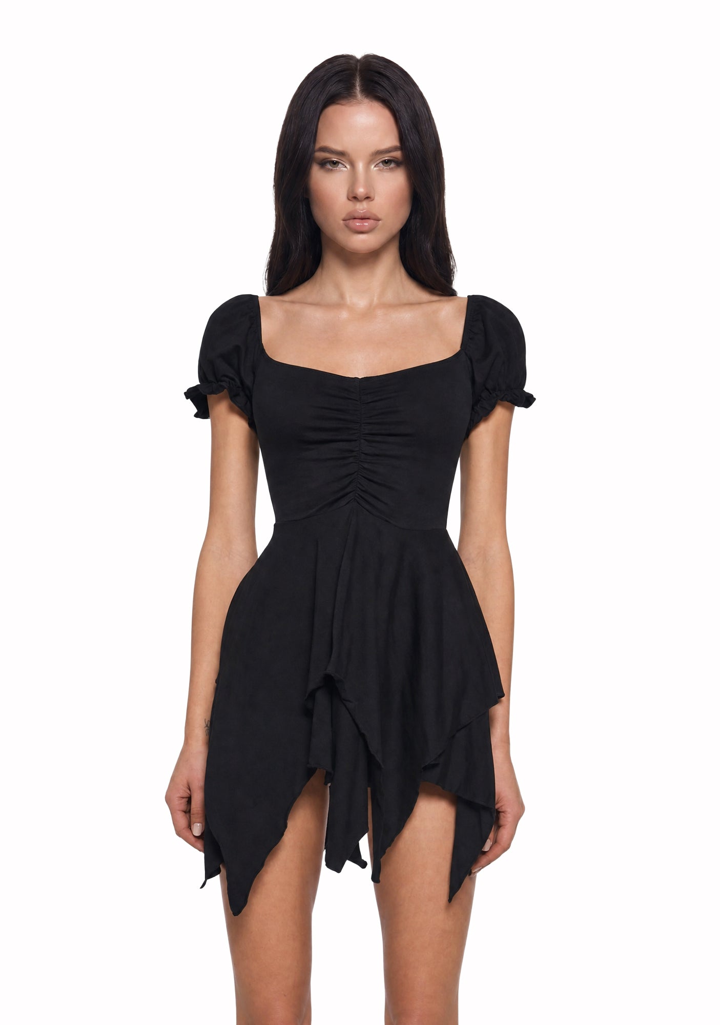 base|black