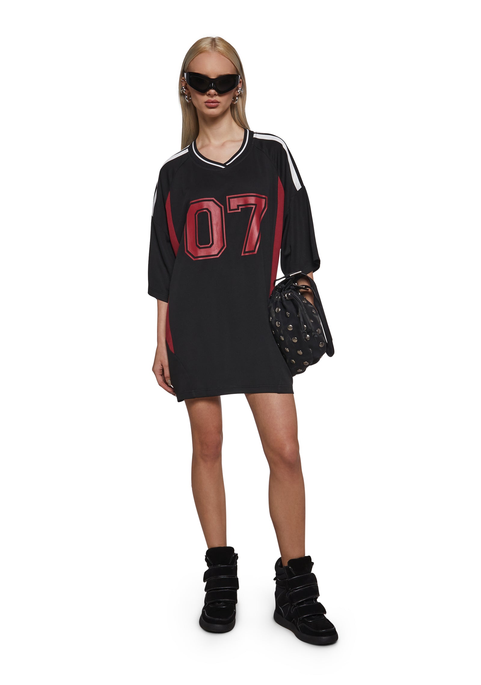 rollover|black
