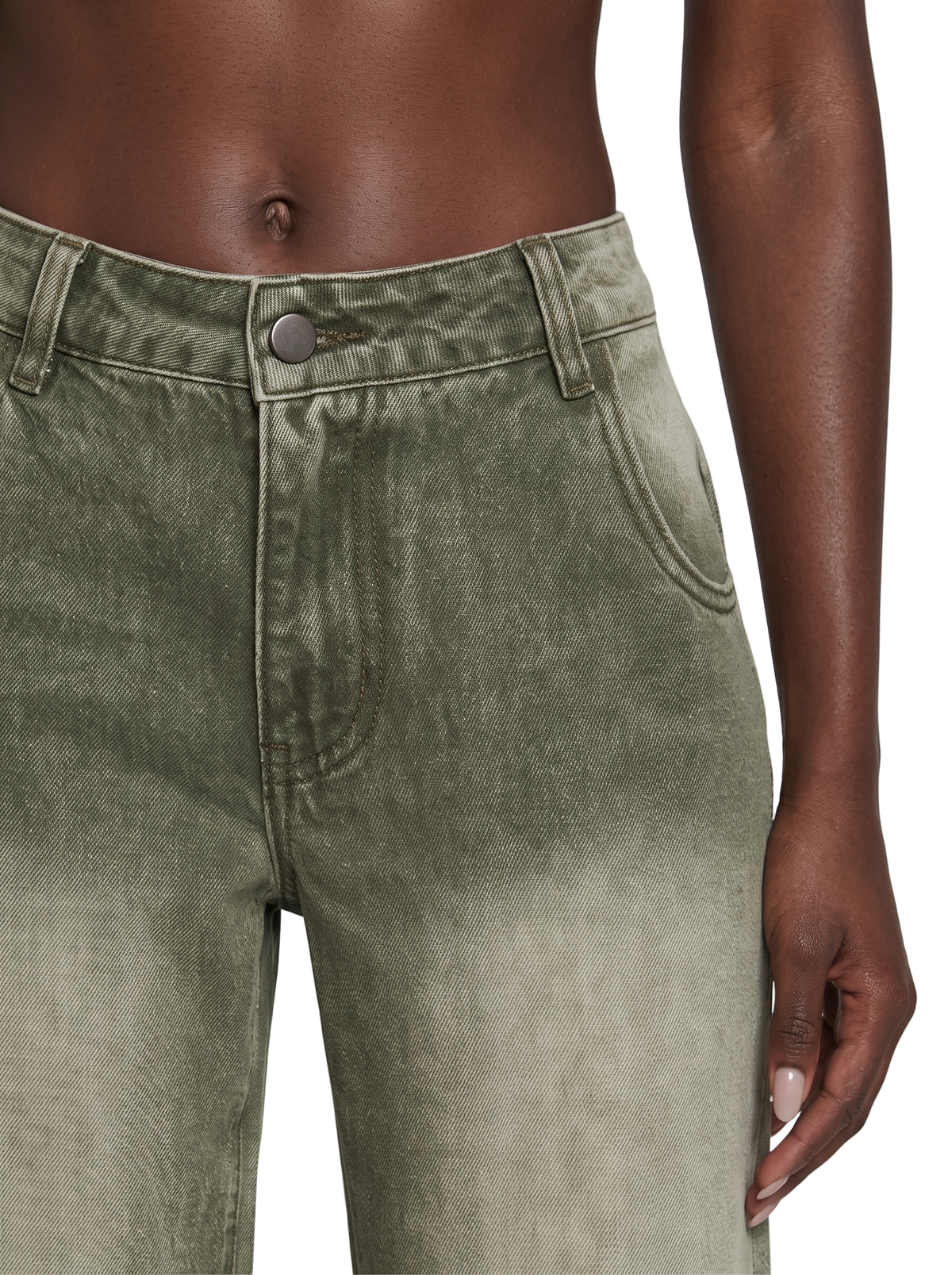 five|green