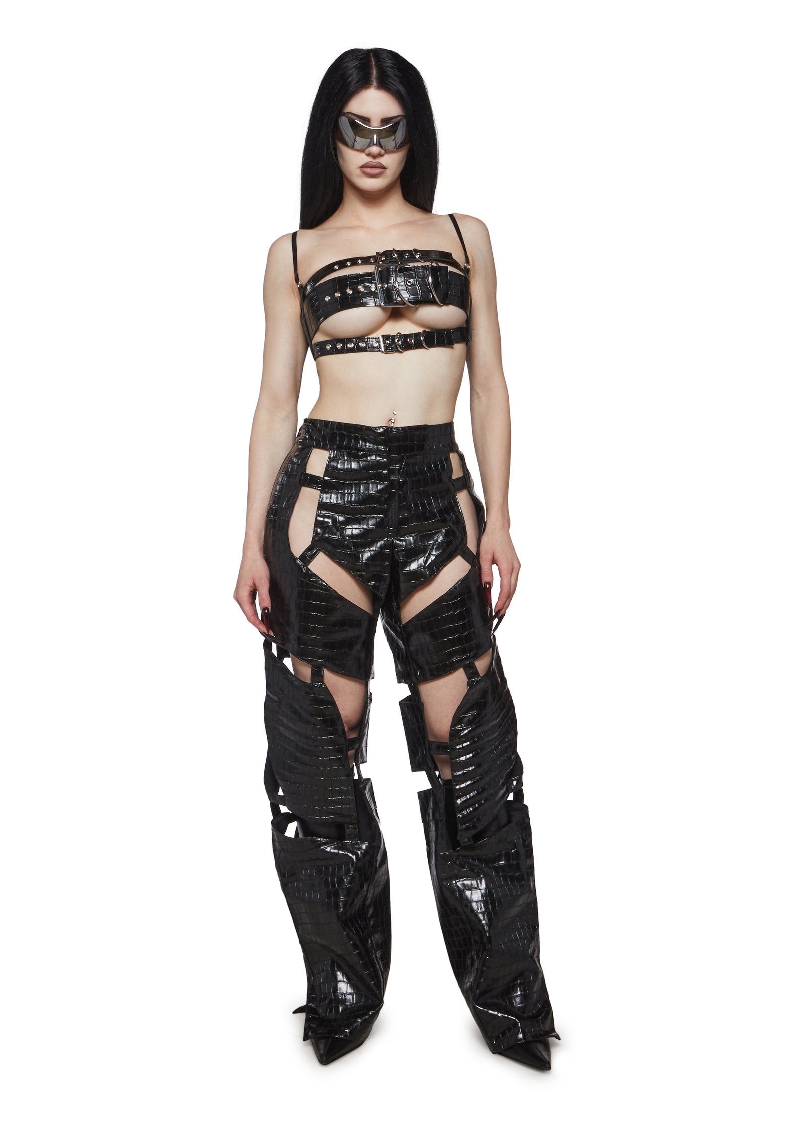 rollover|black