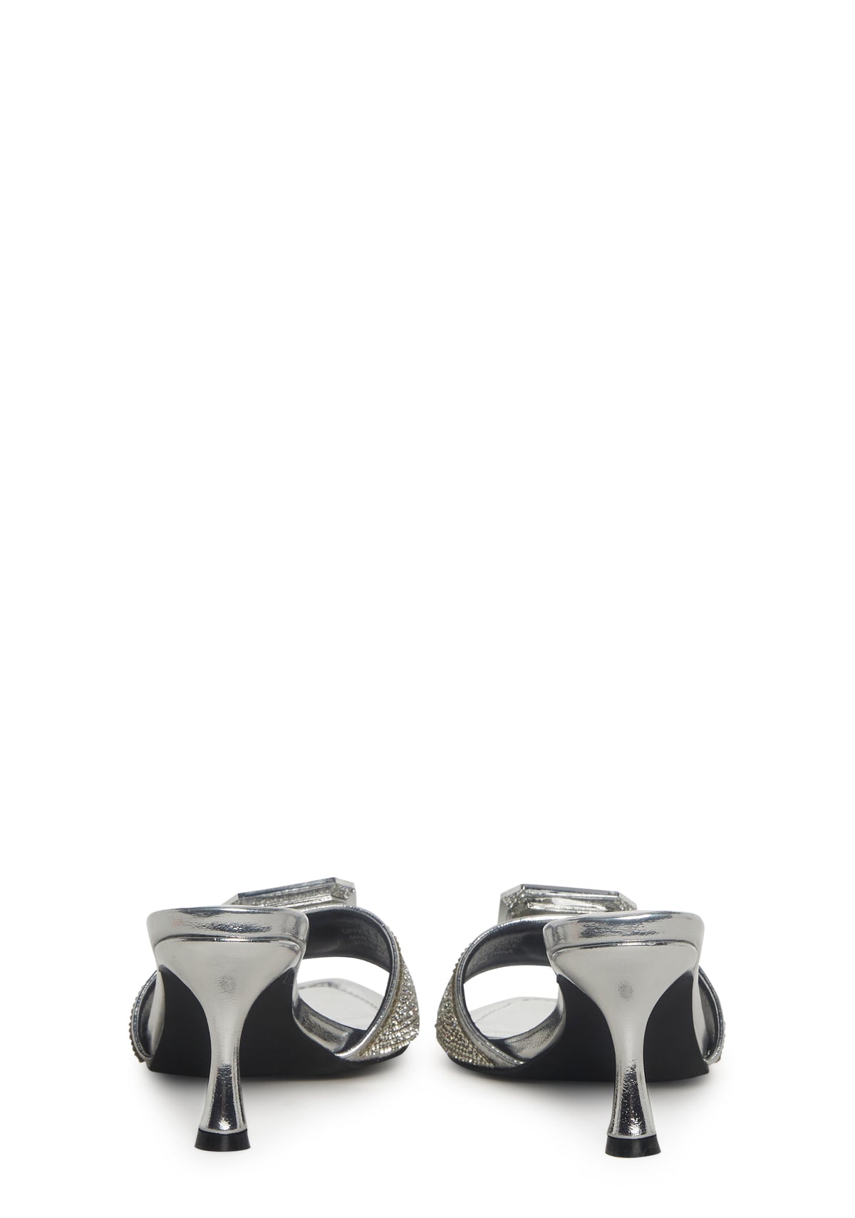 four|silver