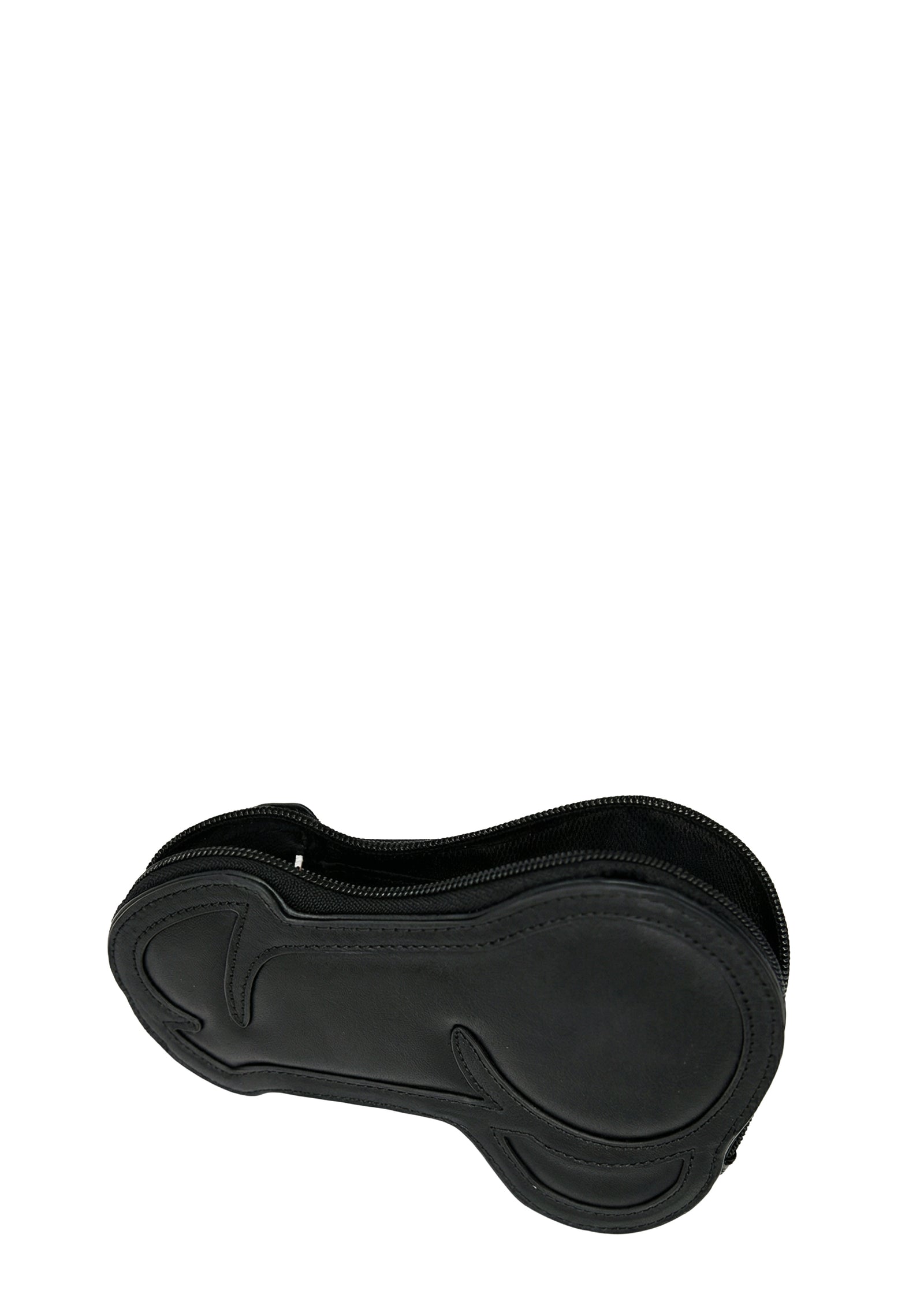 rollover|black